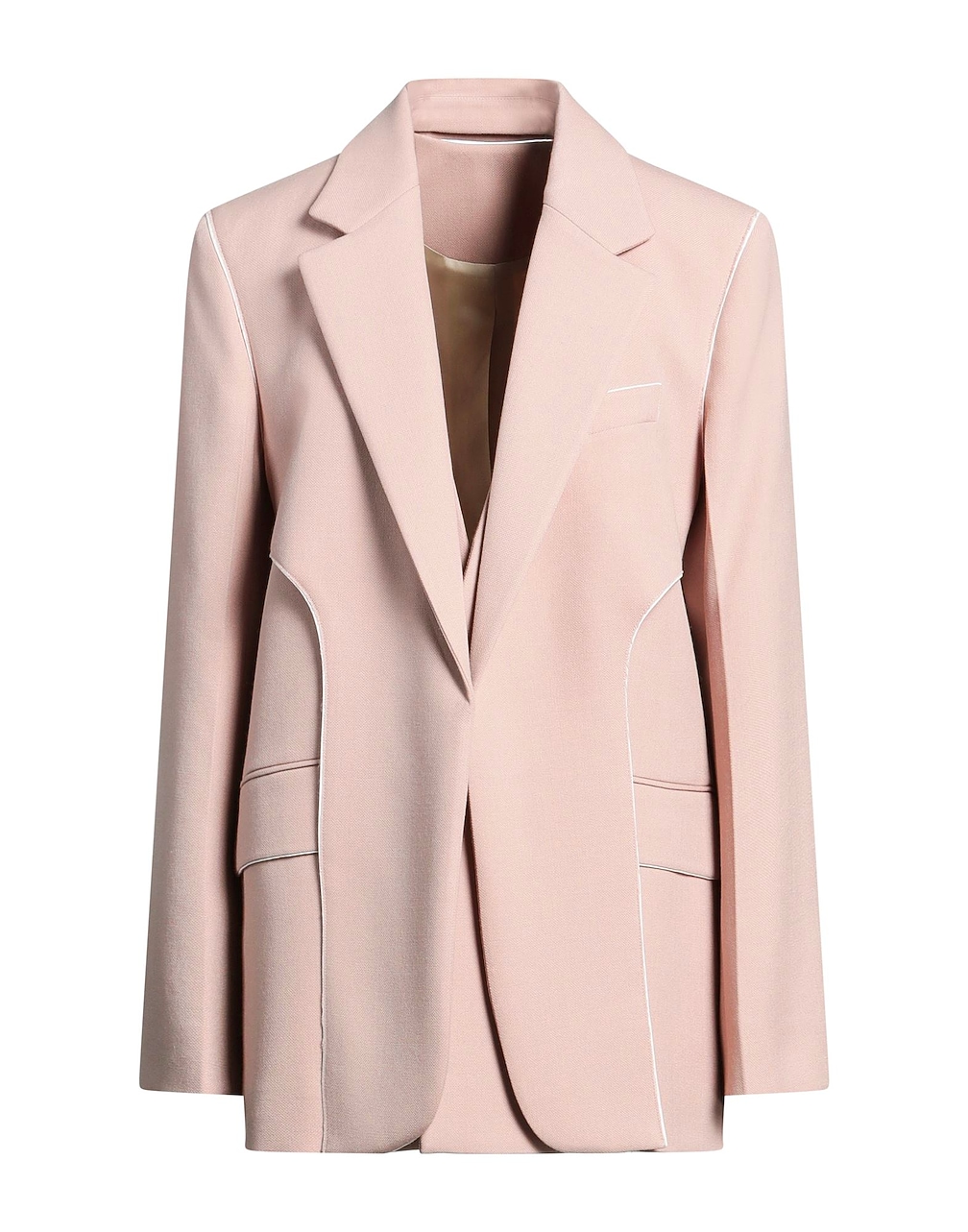 VICTORIA BECKHAM - Blazers