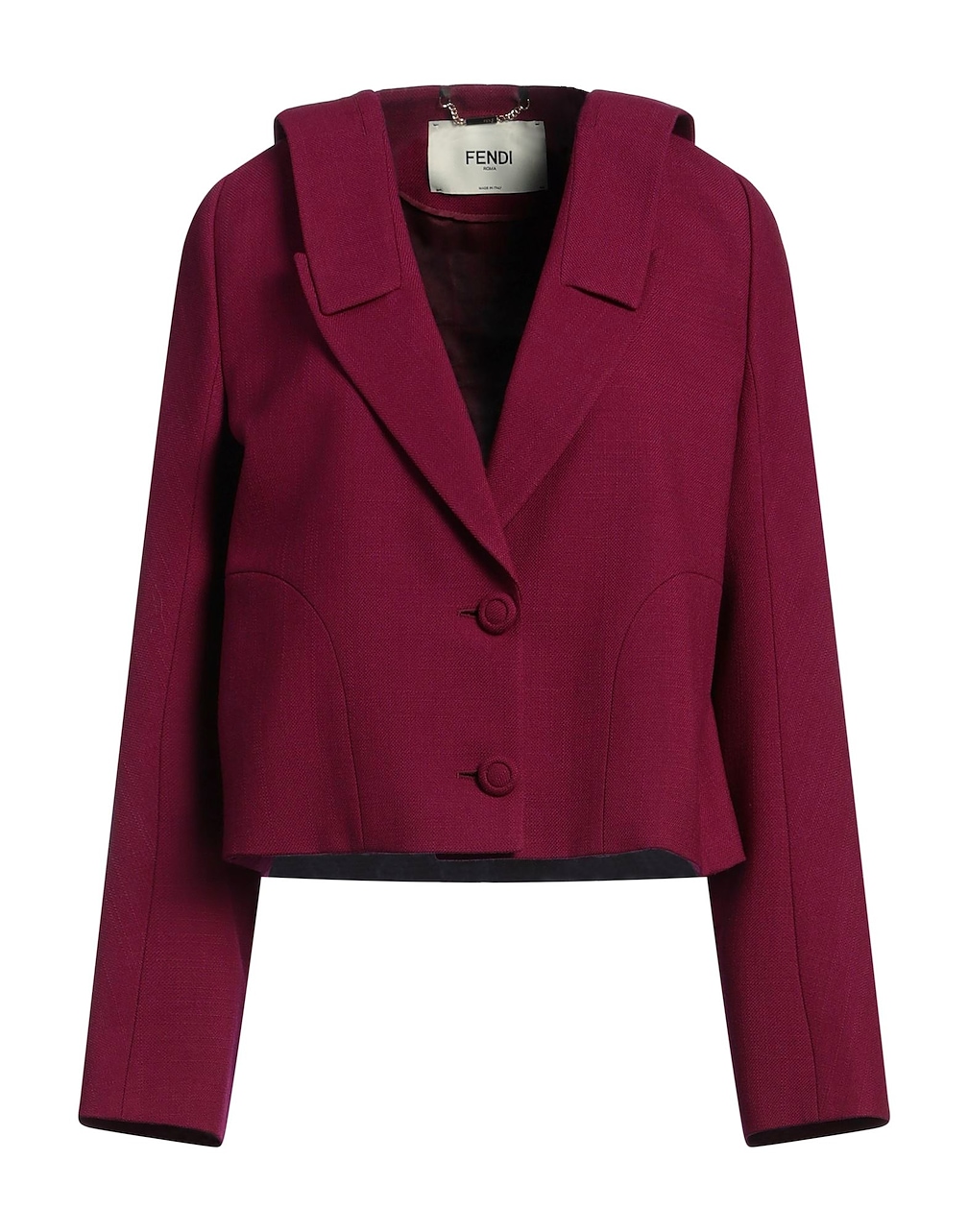 FENDI - Blazers
