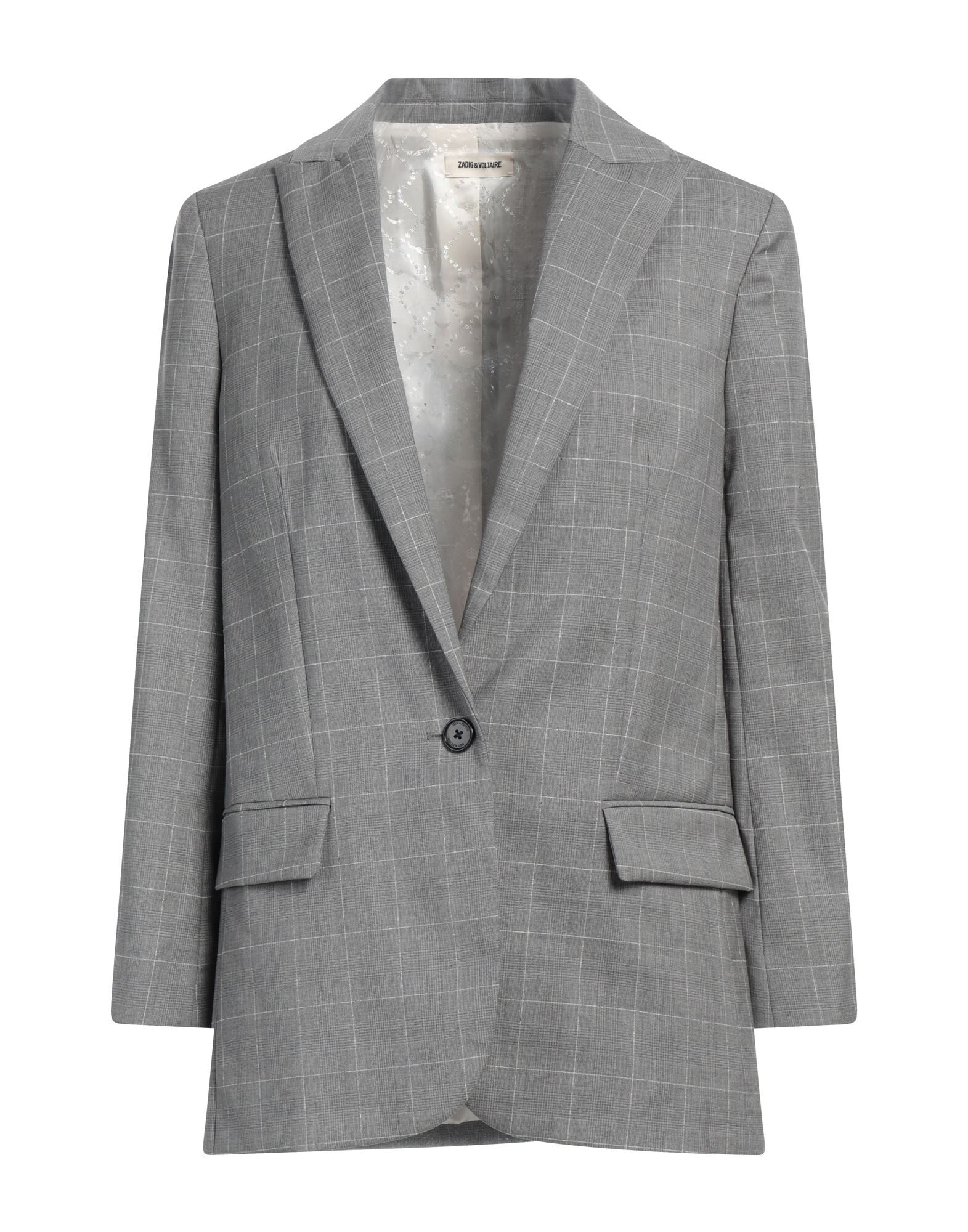 ZADIG&VOLTAIRE - Blazers