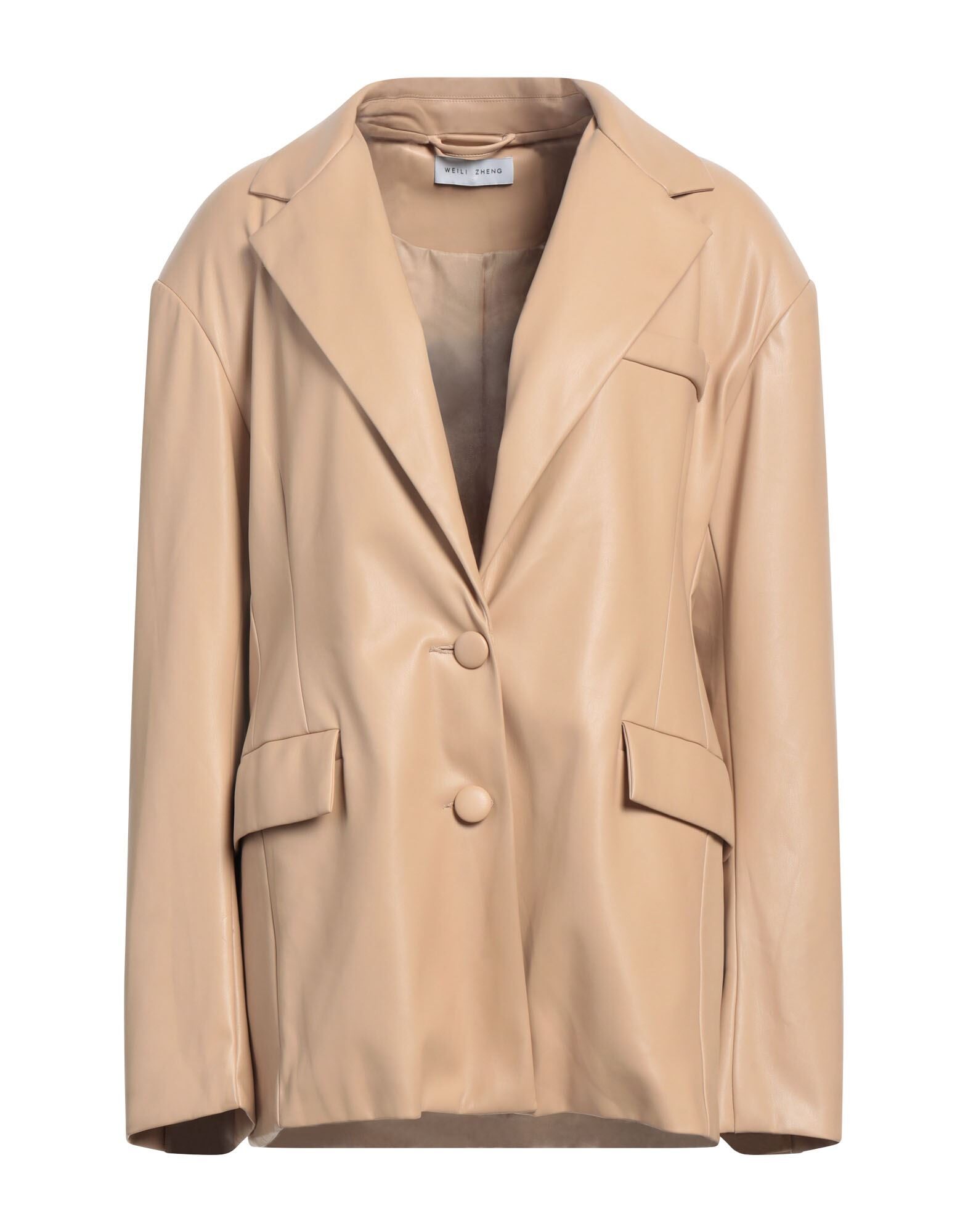 WEILI ZHENG - Σακάκια