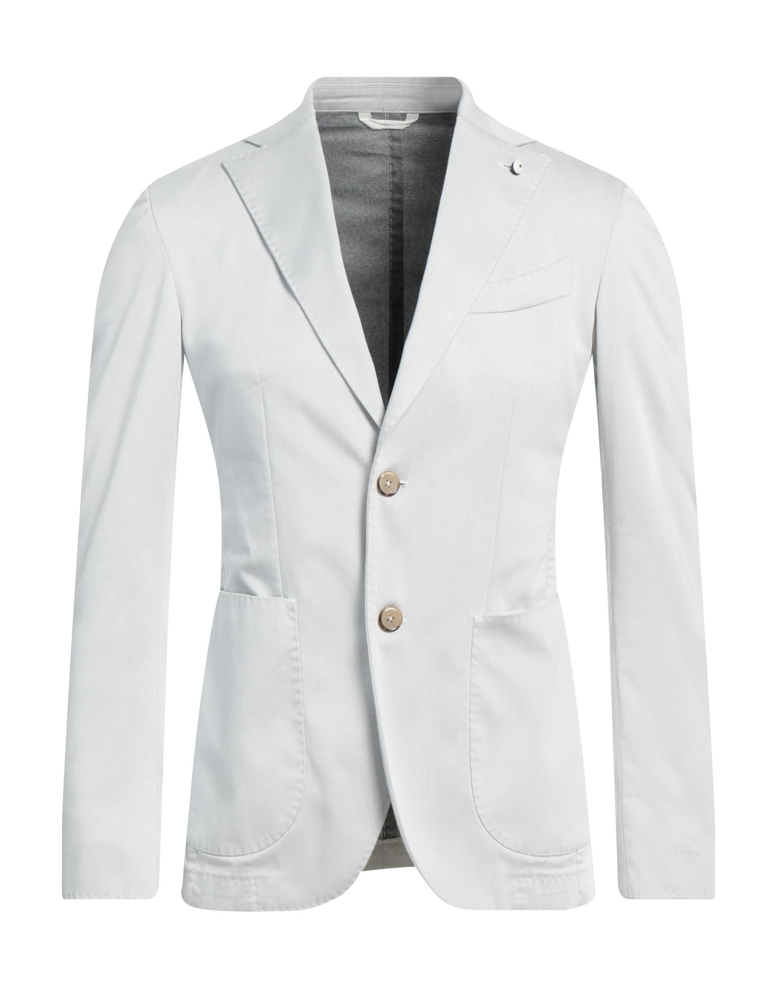 L.B.M. 1911 - Blazers