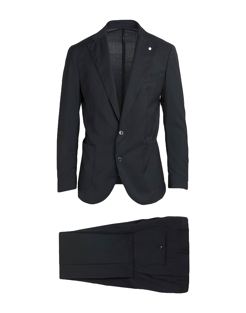 LUIGI BIANCHI Mantova - Suits