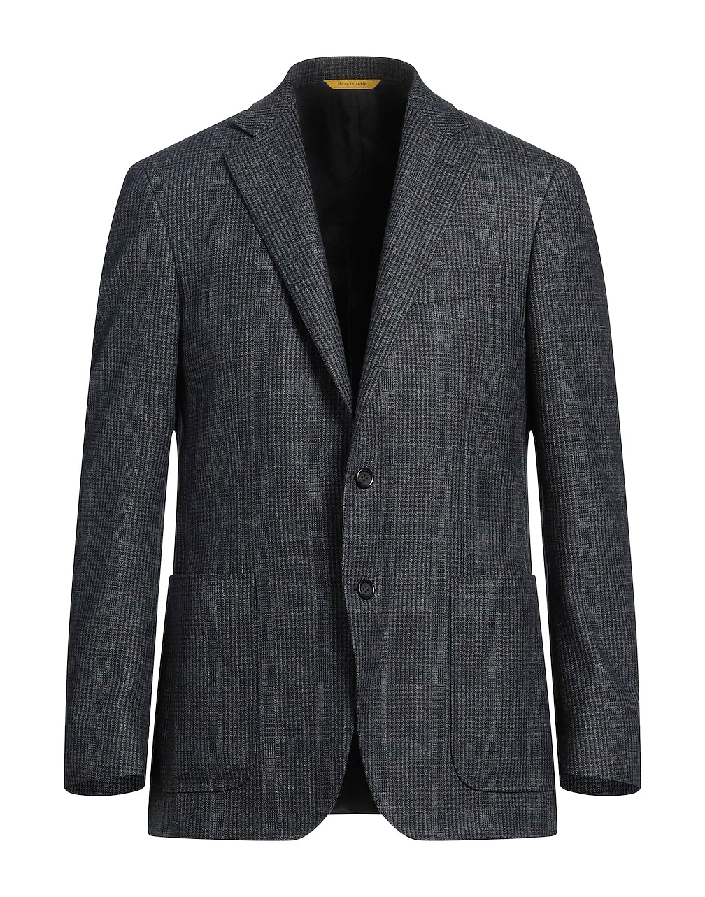 CANALI - Blazers
