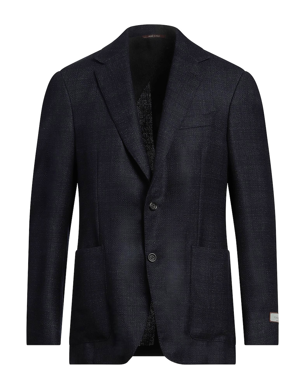 CANALI - Blazers