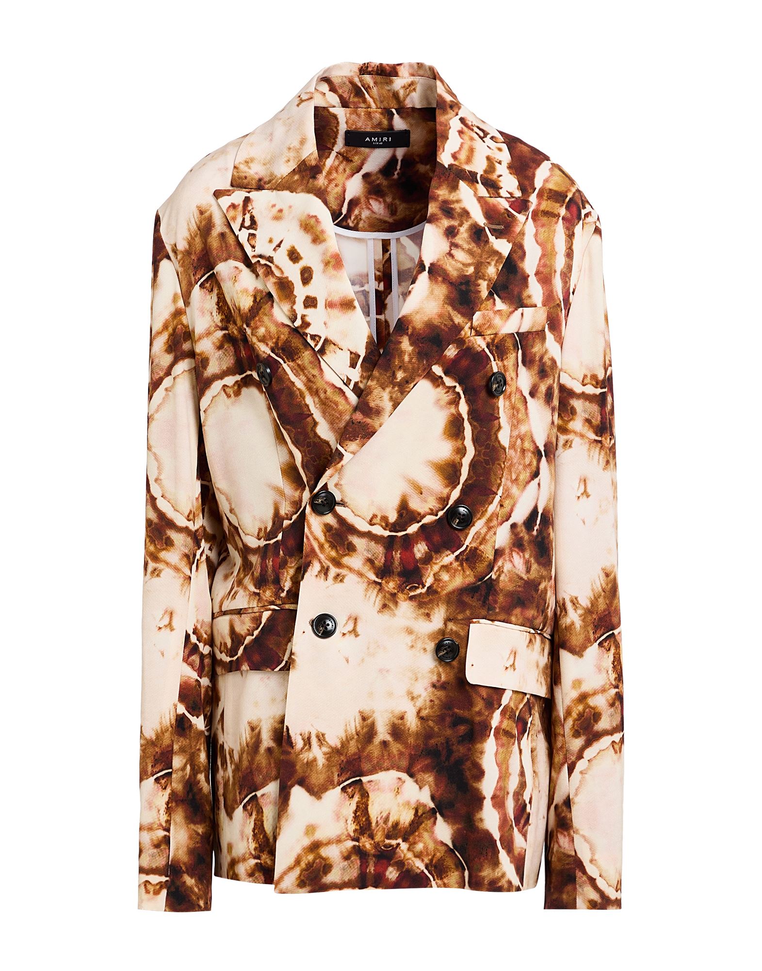 AMIRI - Пиджаки