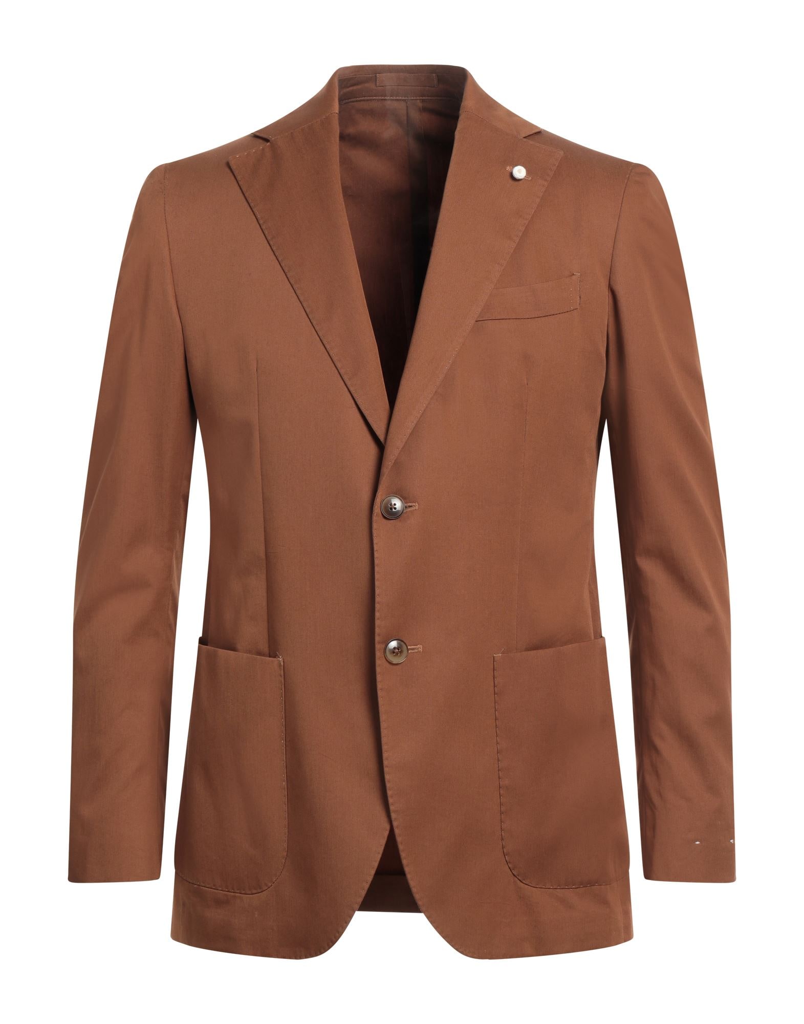 LUIGI BIANCHI Mantova - Blazers