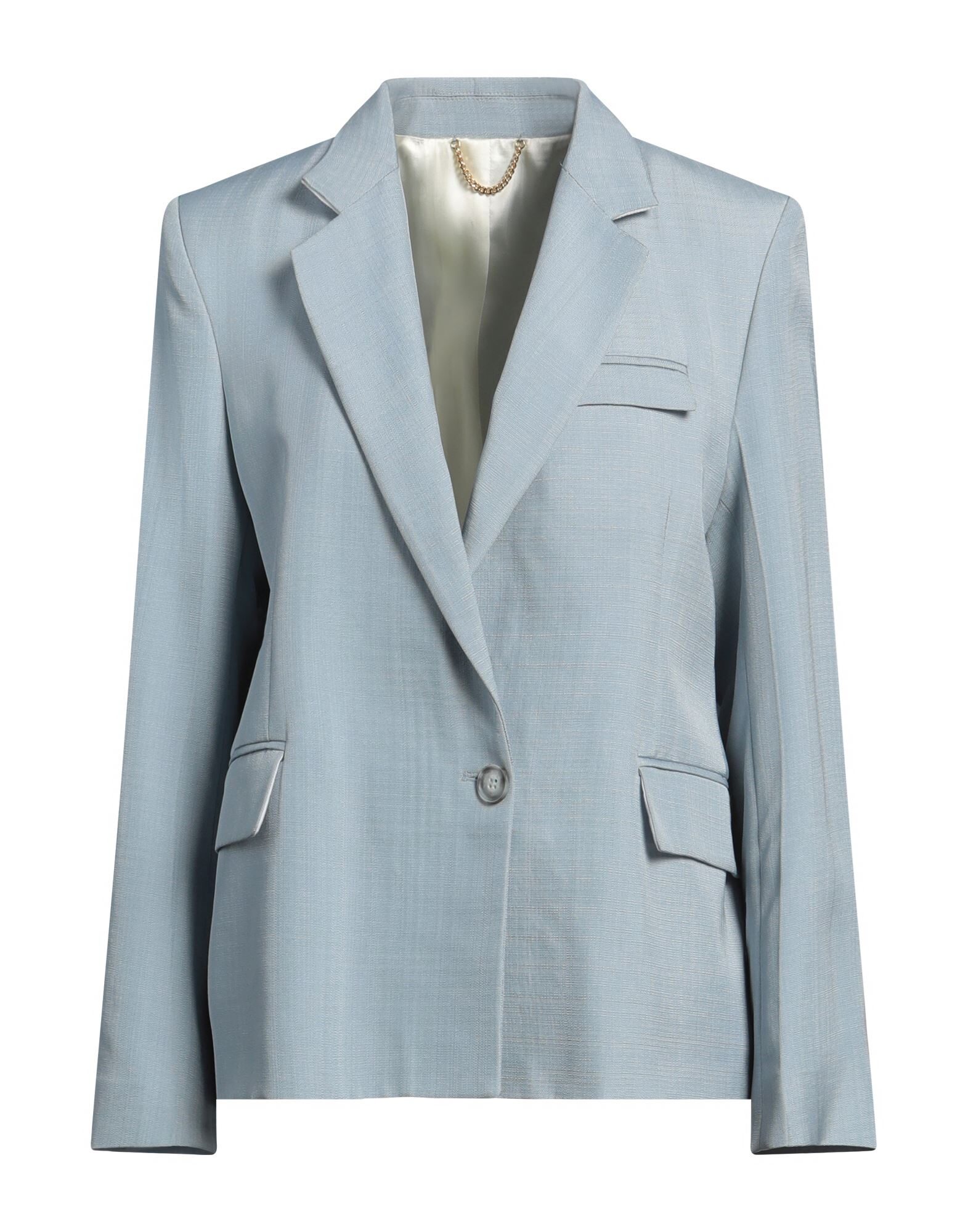 VICTORIA BECKHAM - Blazers