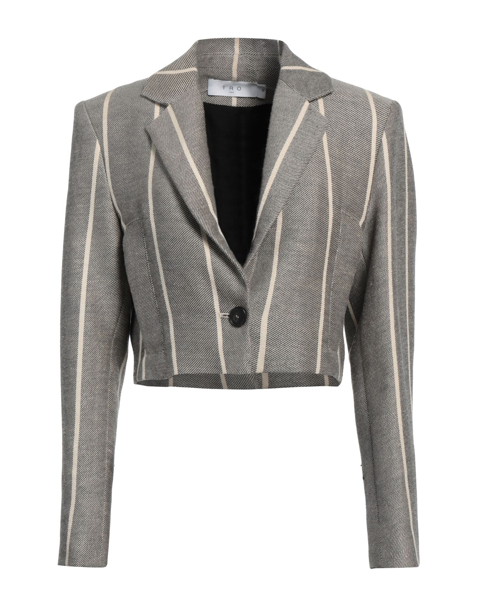 IRO - Σακάκια