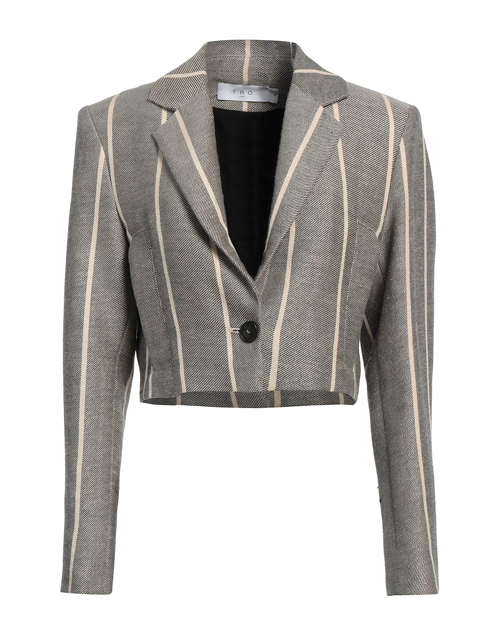 IRO - Σακάκια