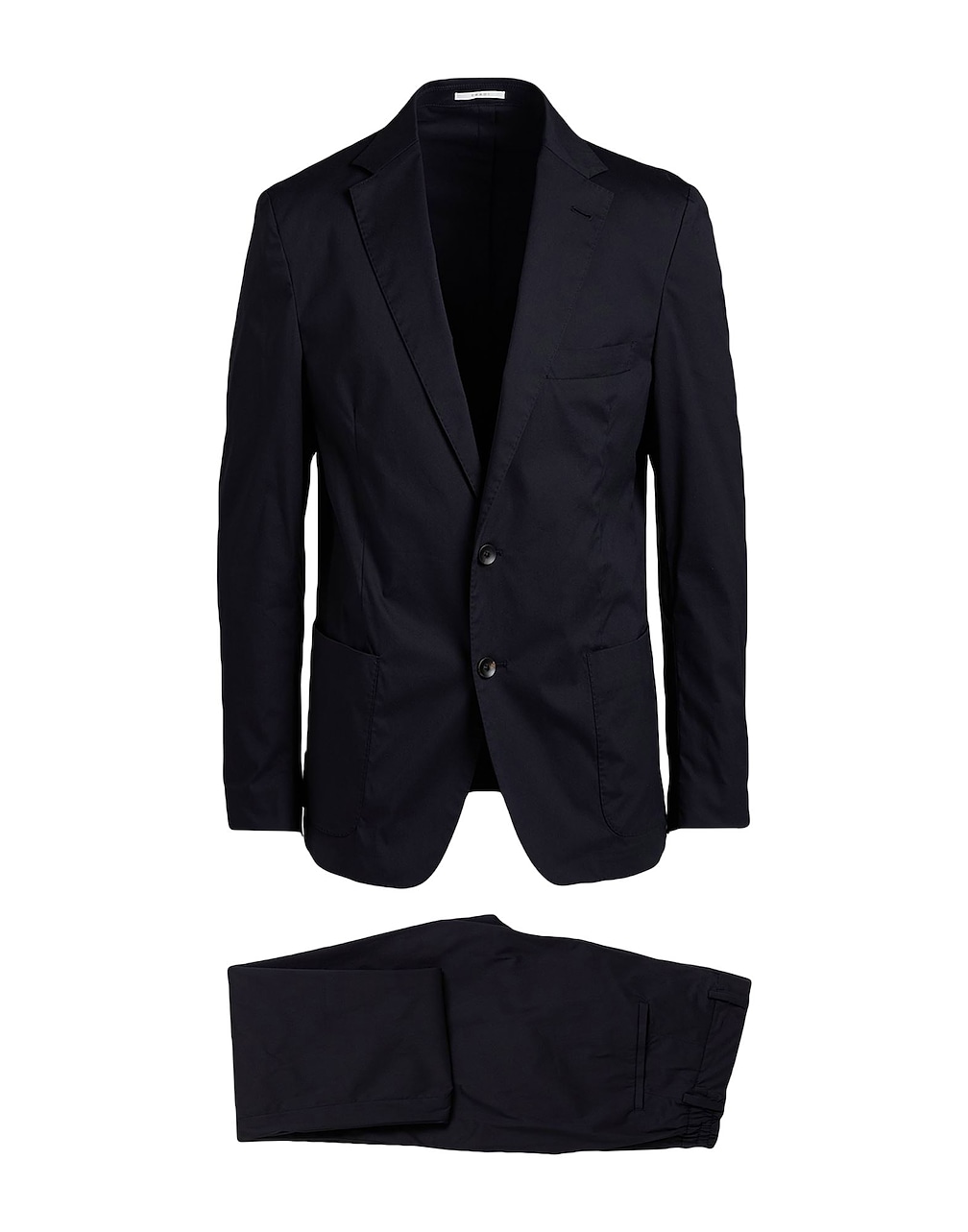 FRADI - Suits