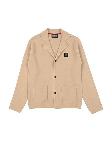 REFRIGIWEAR Blazer Sabbia 97% Cotone, 3% Nylon