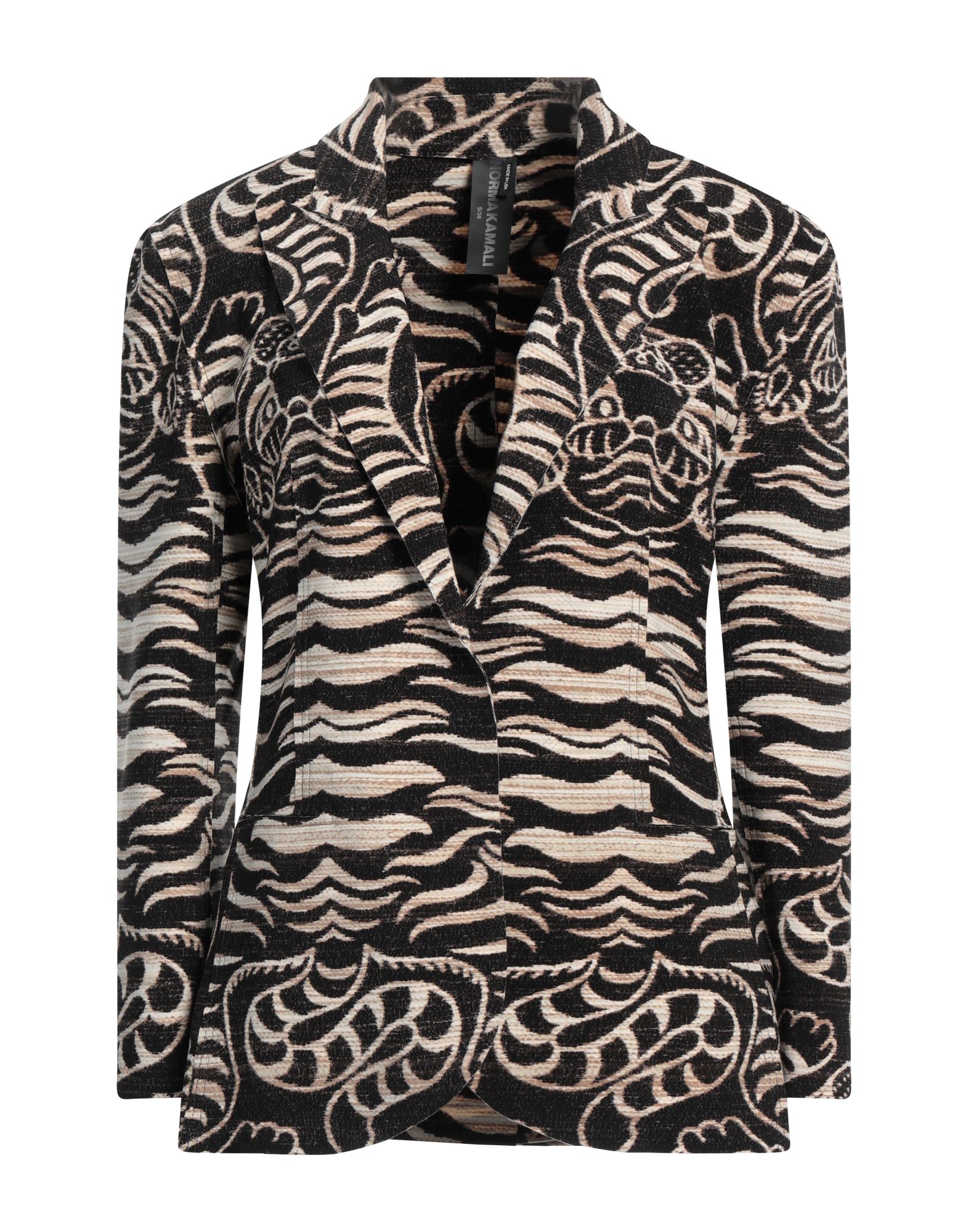 NORMA KAMALI - Blazers