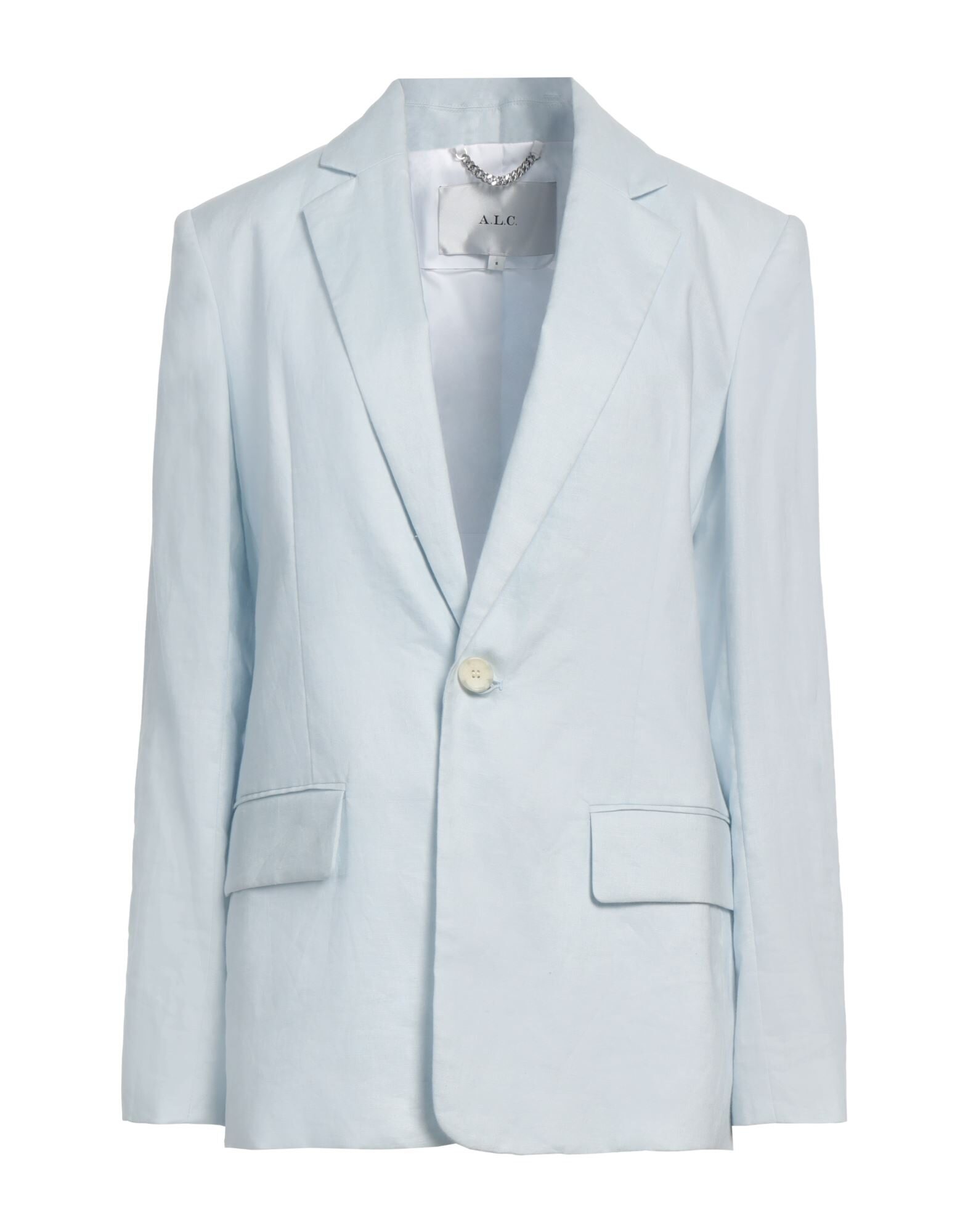 A.L.C. - ブレザー