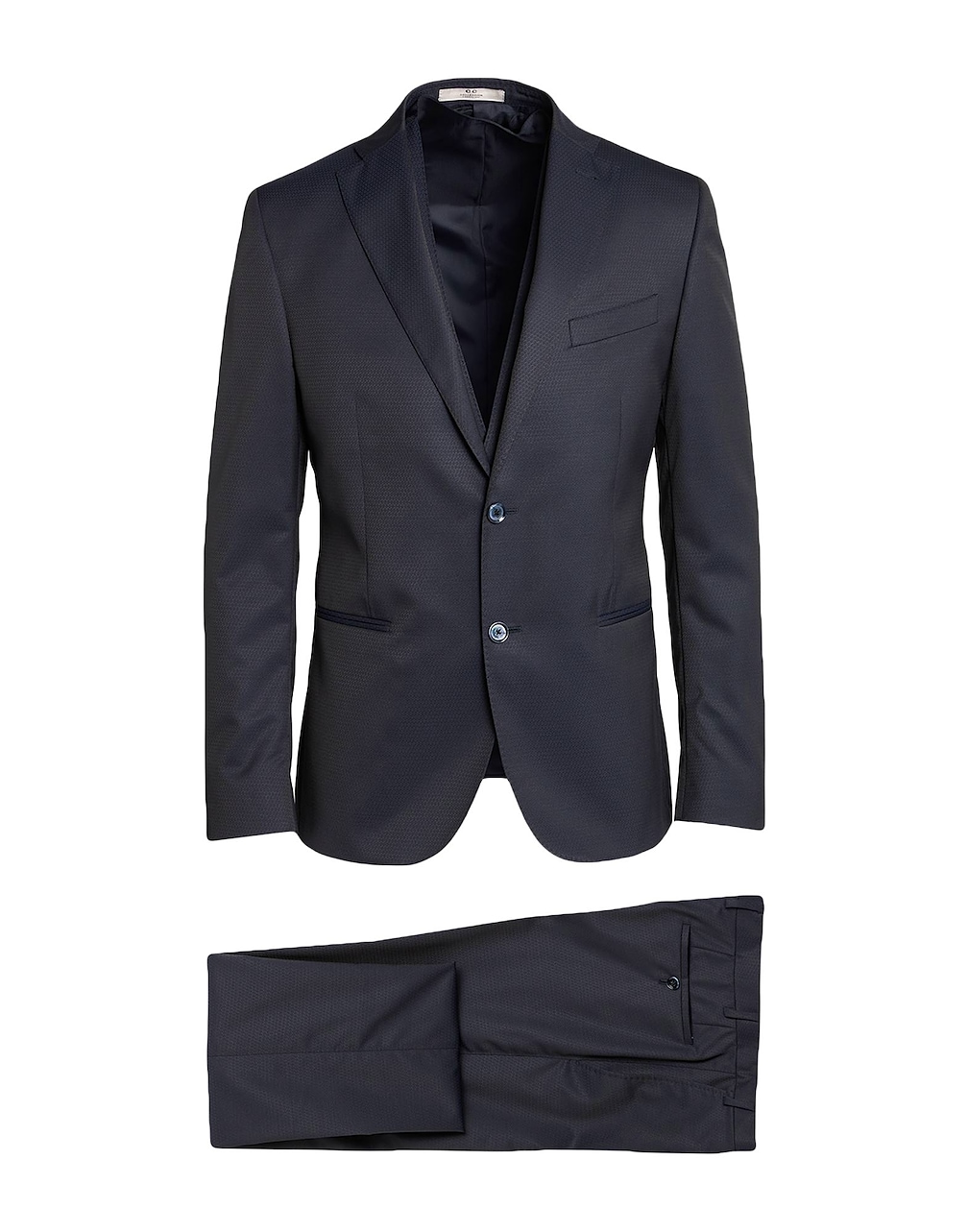 CC COLLECTION CORNELIANI - Completi