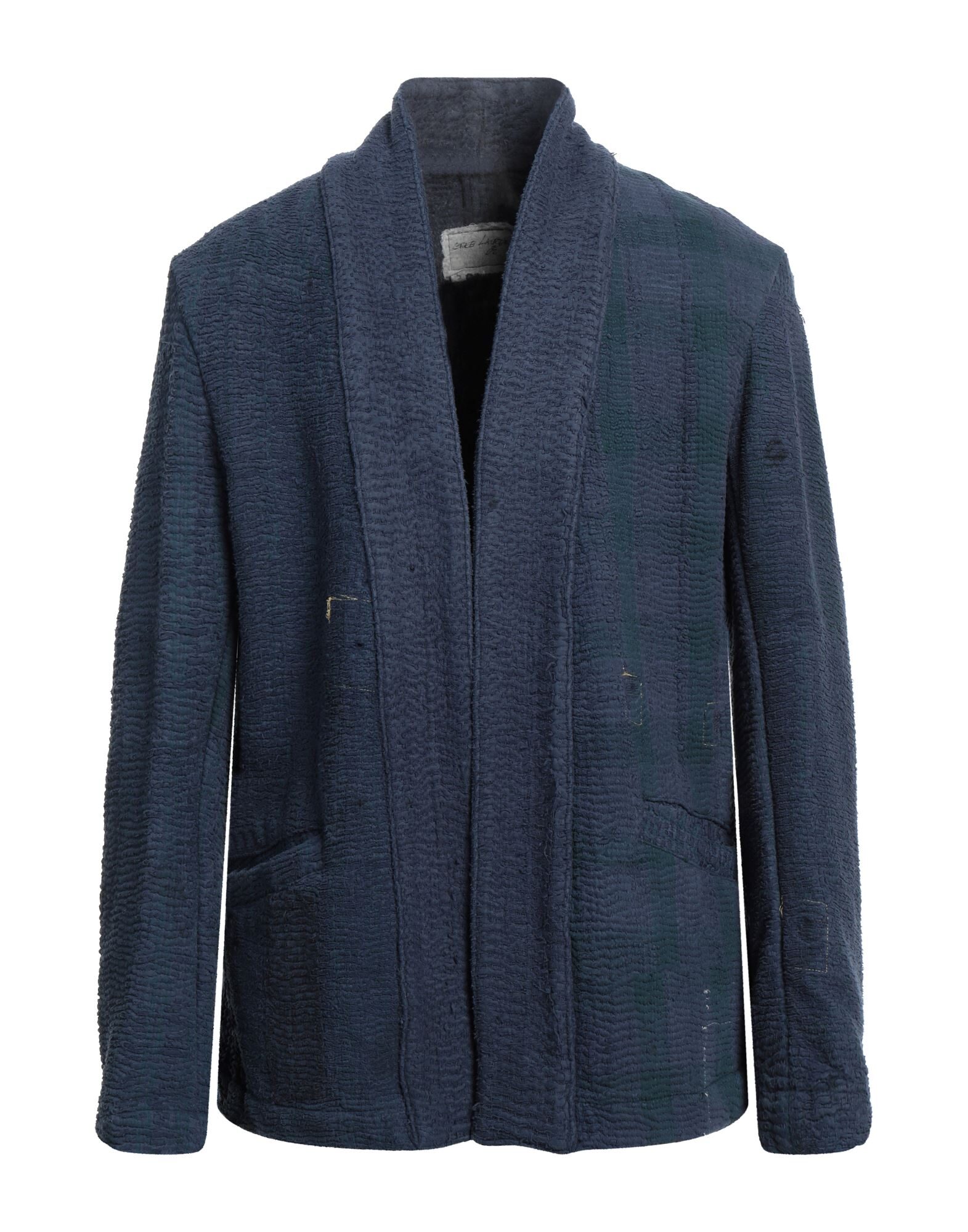 GREG LAUREN - Jackets