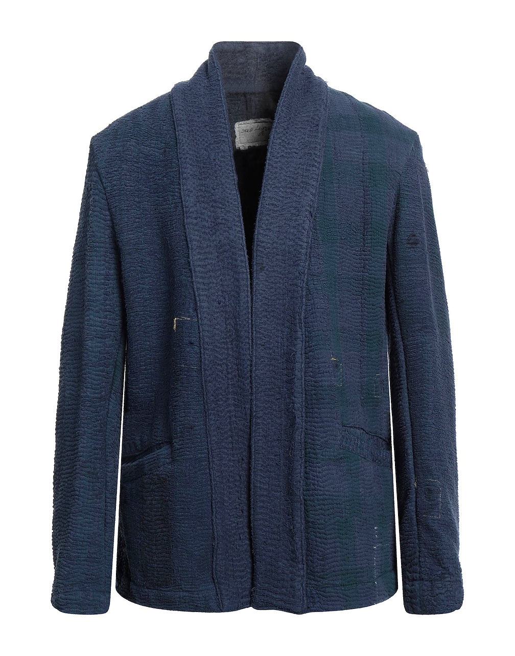 GREG LAUREN - Jacken und Anoraks