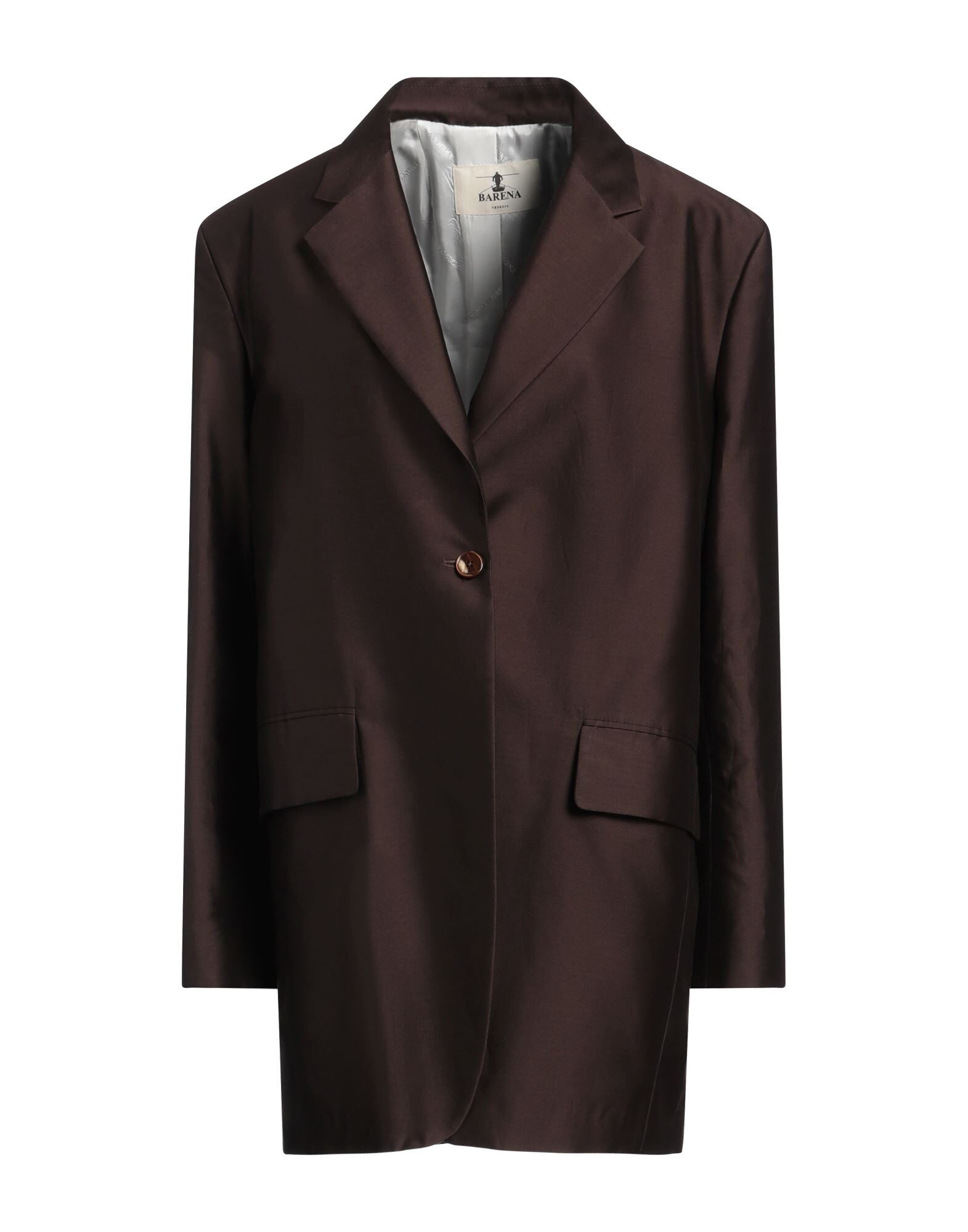 BARENA - Blazers