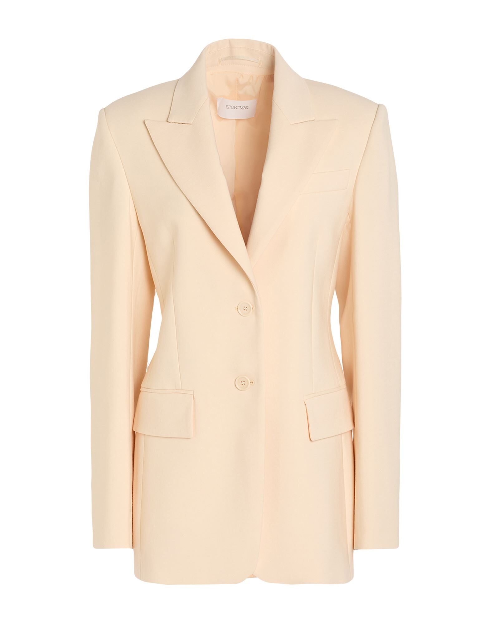SPORTMAX - Blazers