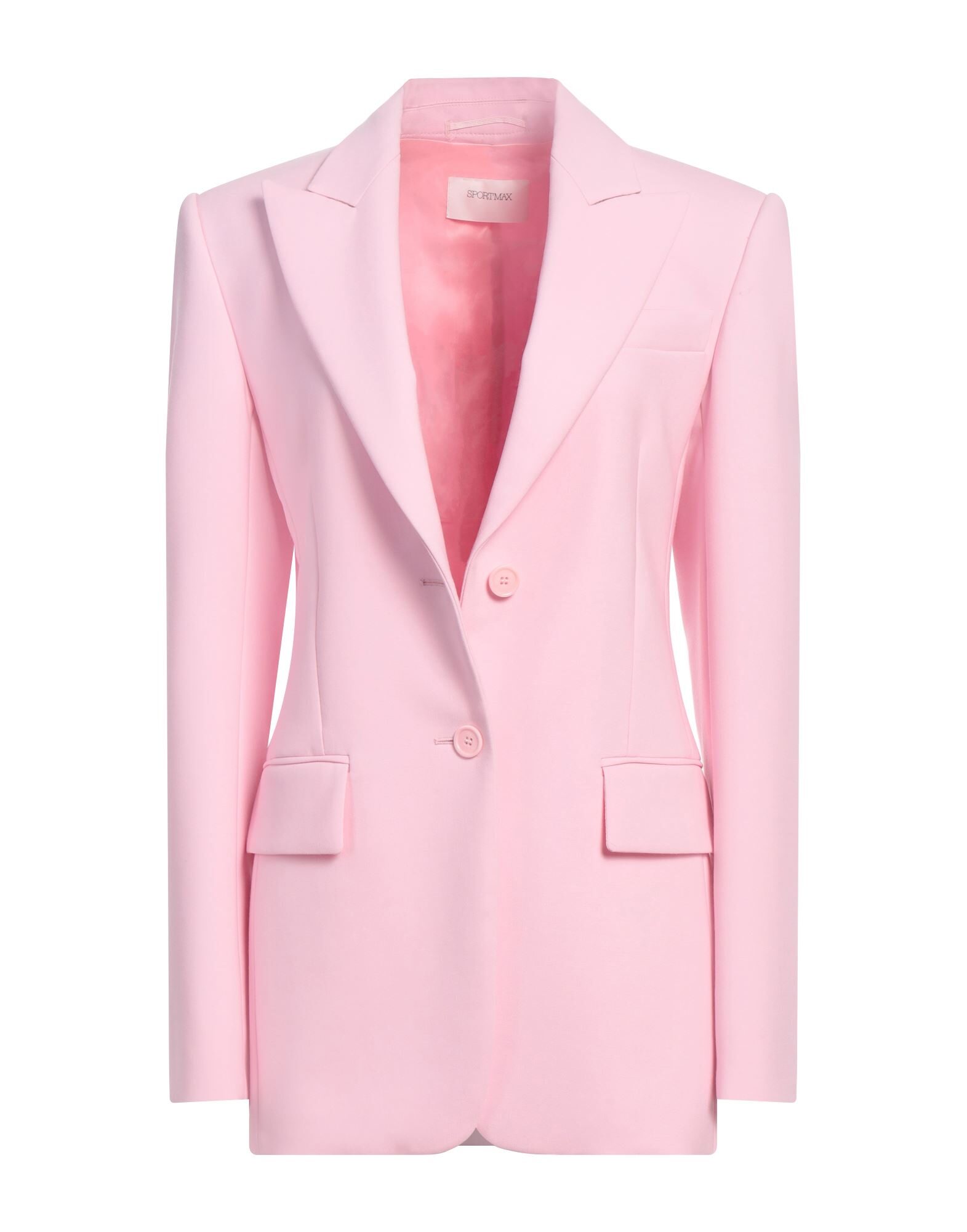 SPORTMAX - Blazers