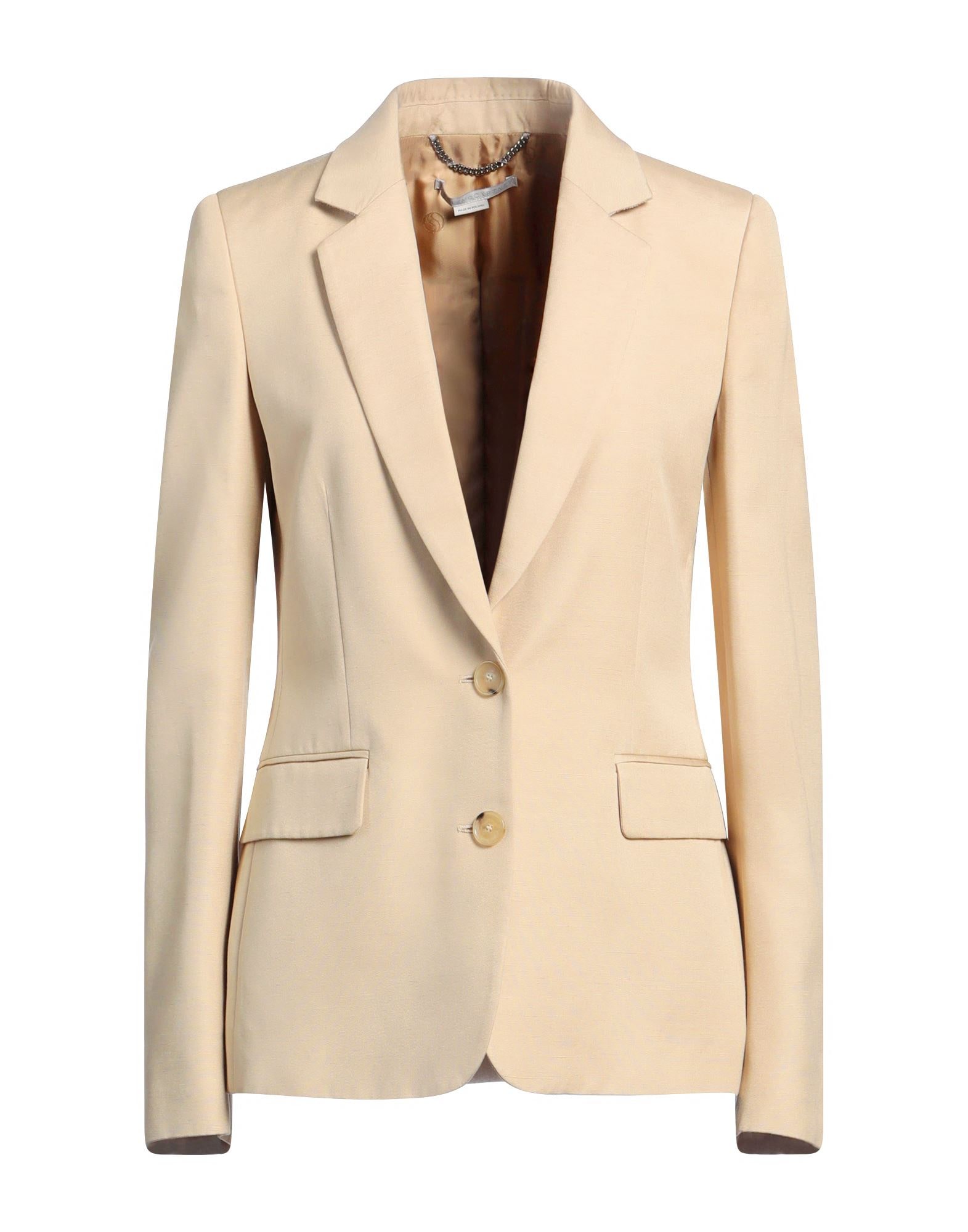 STELLA McCARTNEY - Blazers