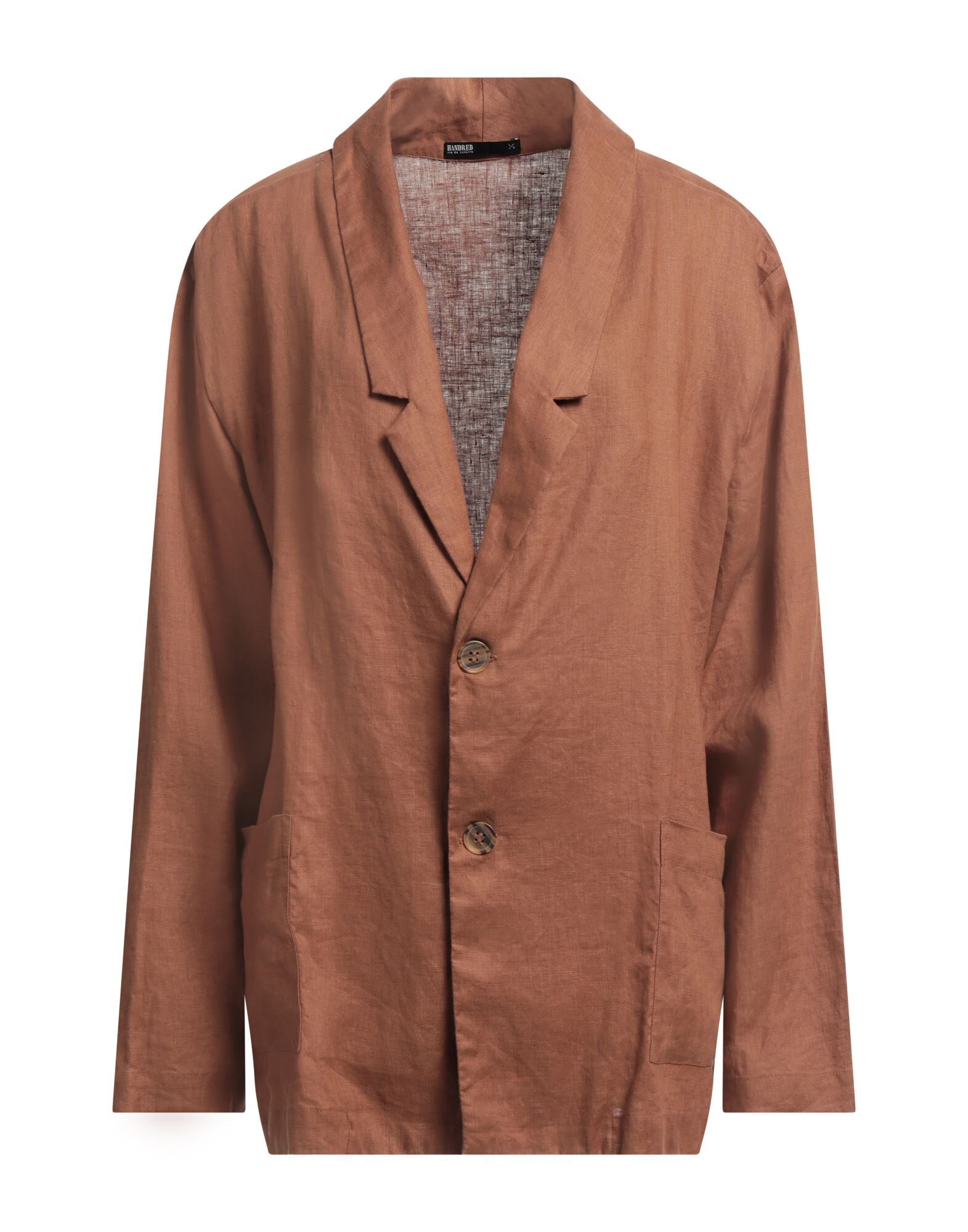 HANDRED - ブレザー