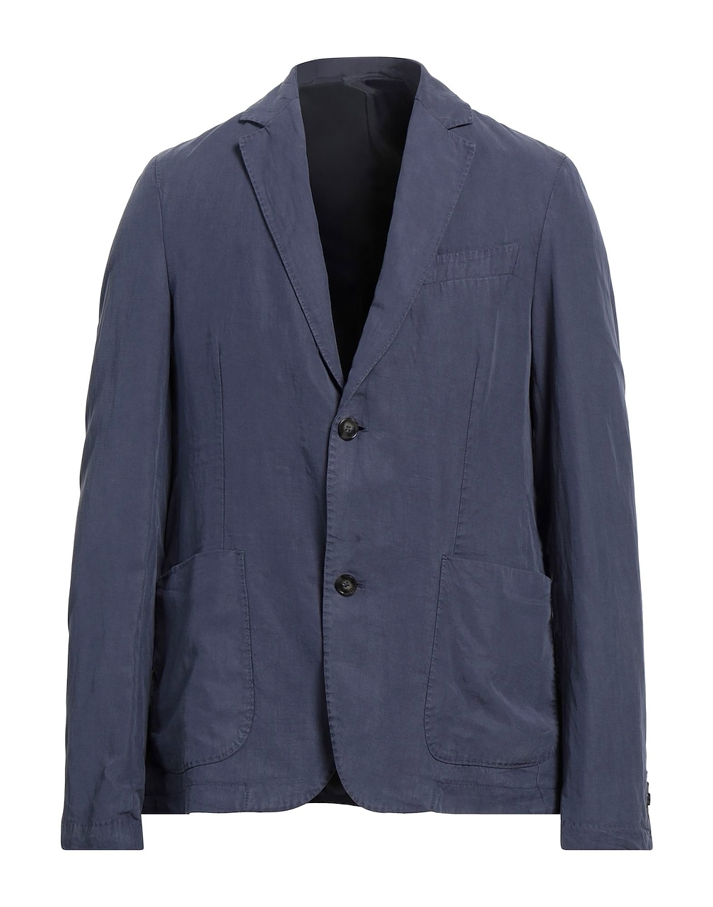 OFFICINE GÉNÉRALE - Blazers