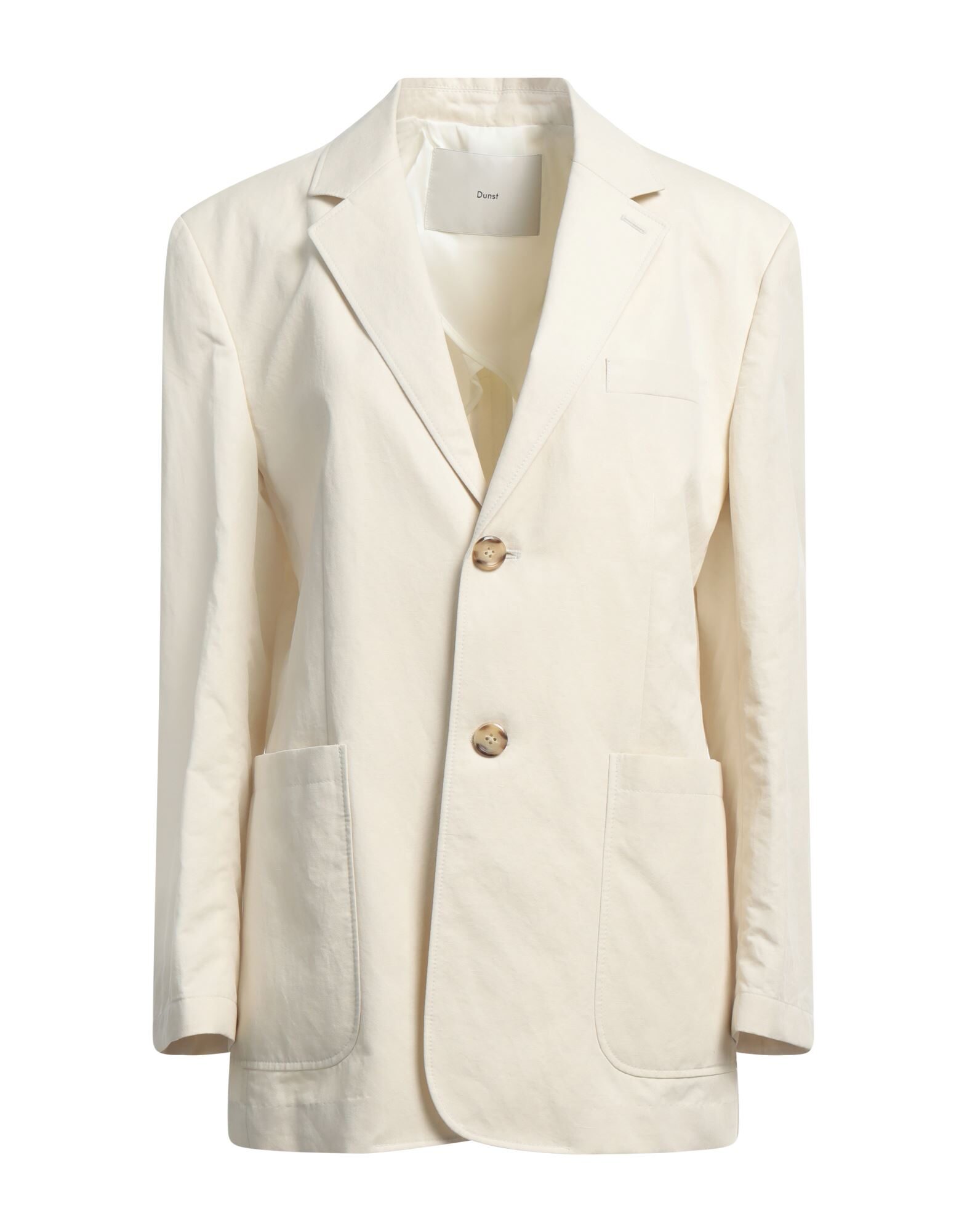 DUNST - ブレザー
