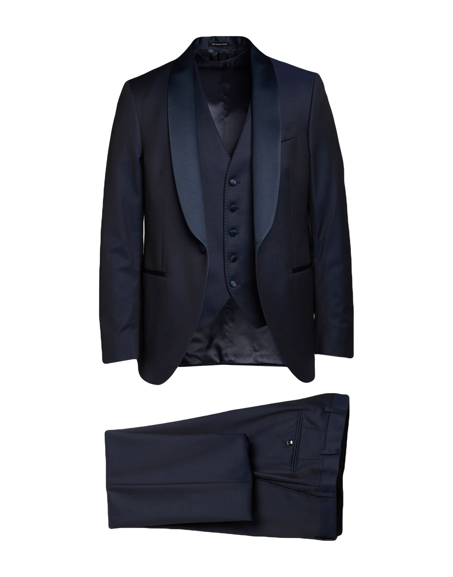 SARTORIA LATORRE - スーツ