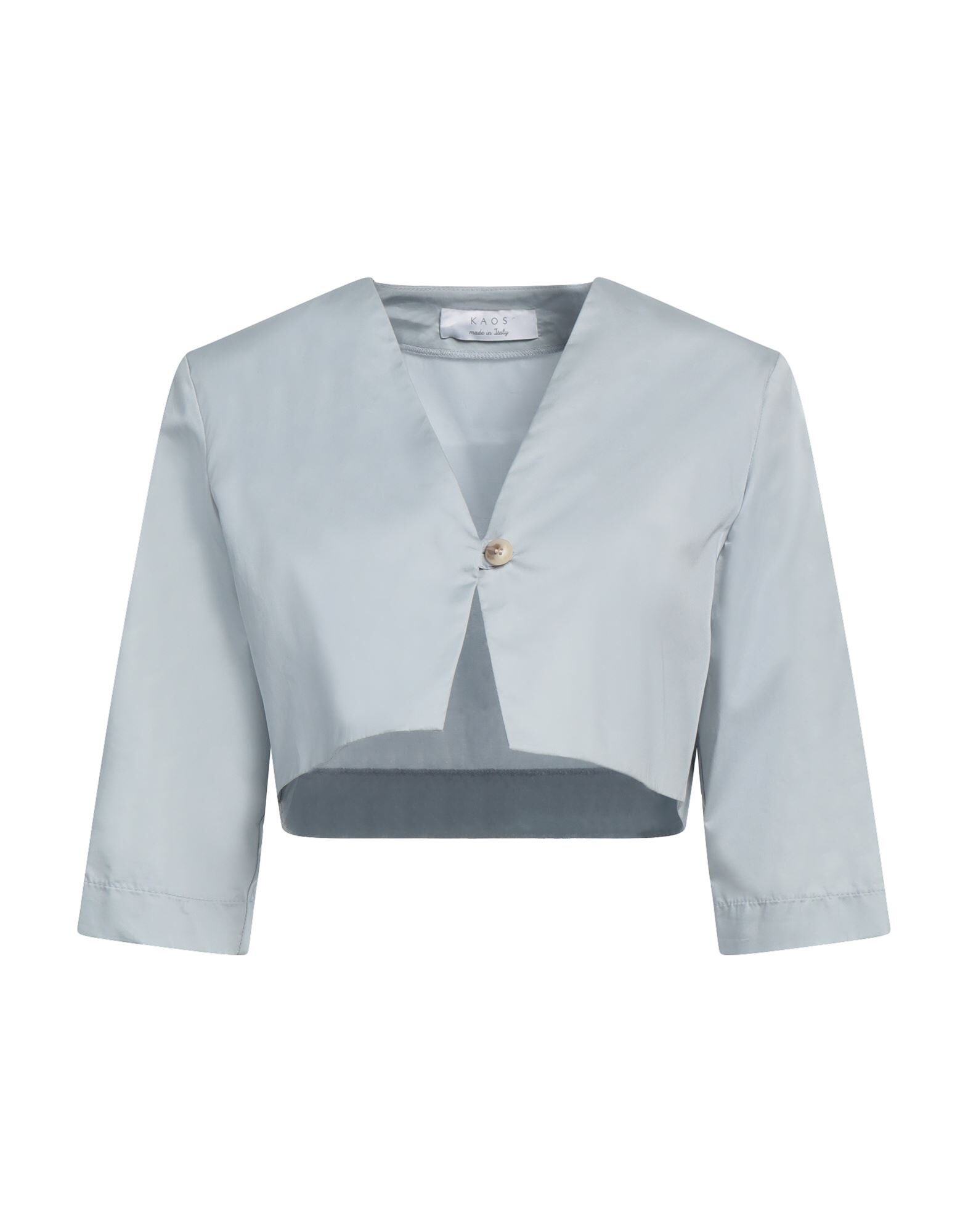 KAOS - ジャケット＆ブルゾン