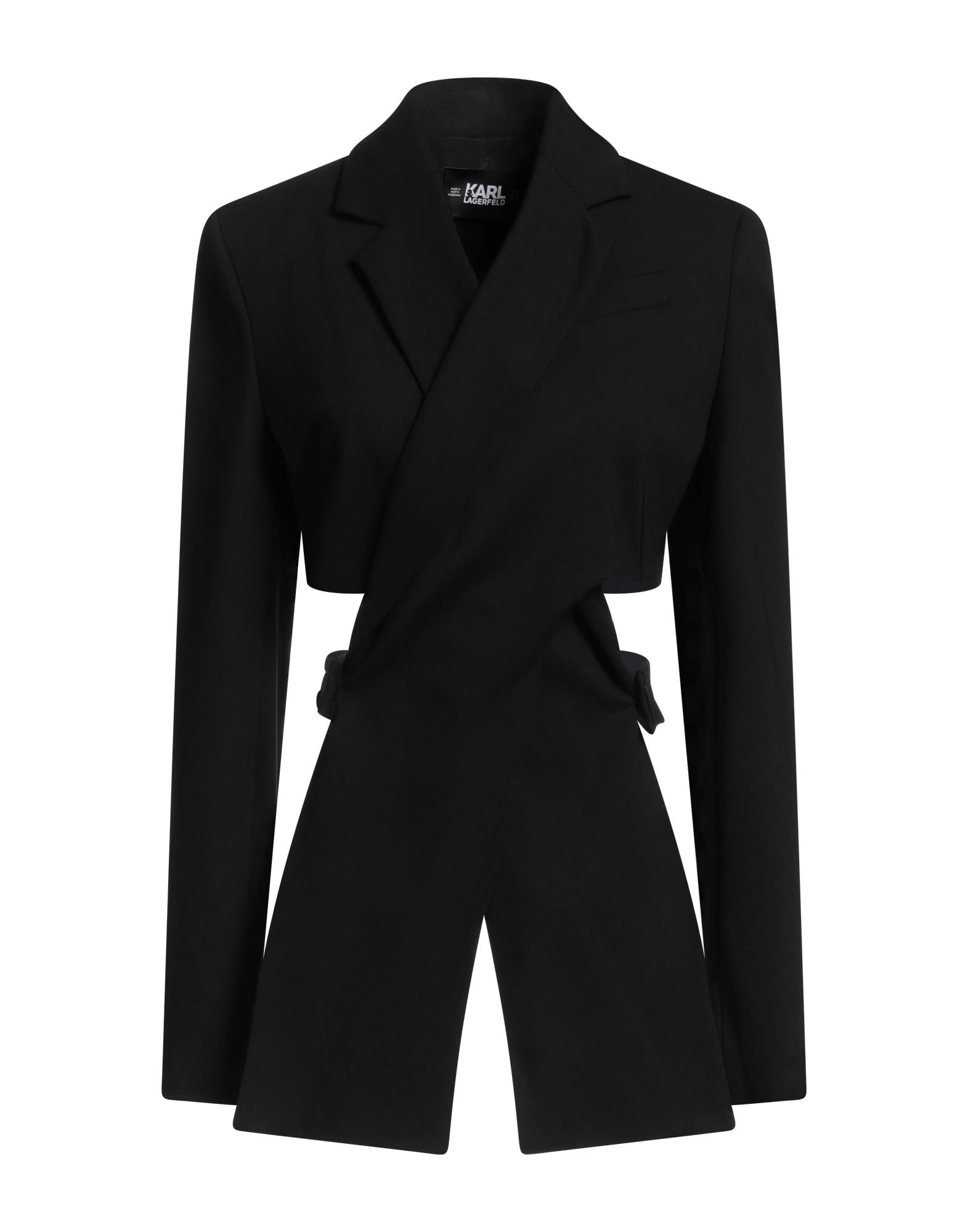 KARL LAGERFELD - Blazers