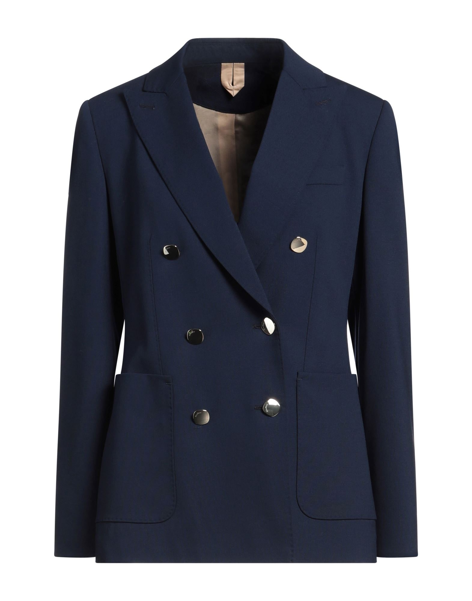 MAX MARA - Blazers