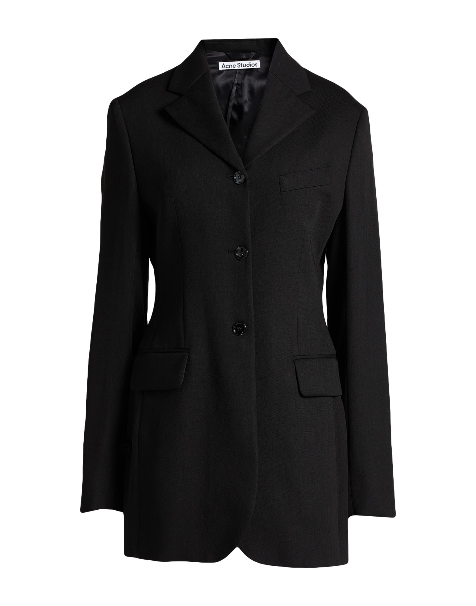 ACNE STUDIOS - Пиджаки