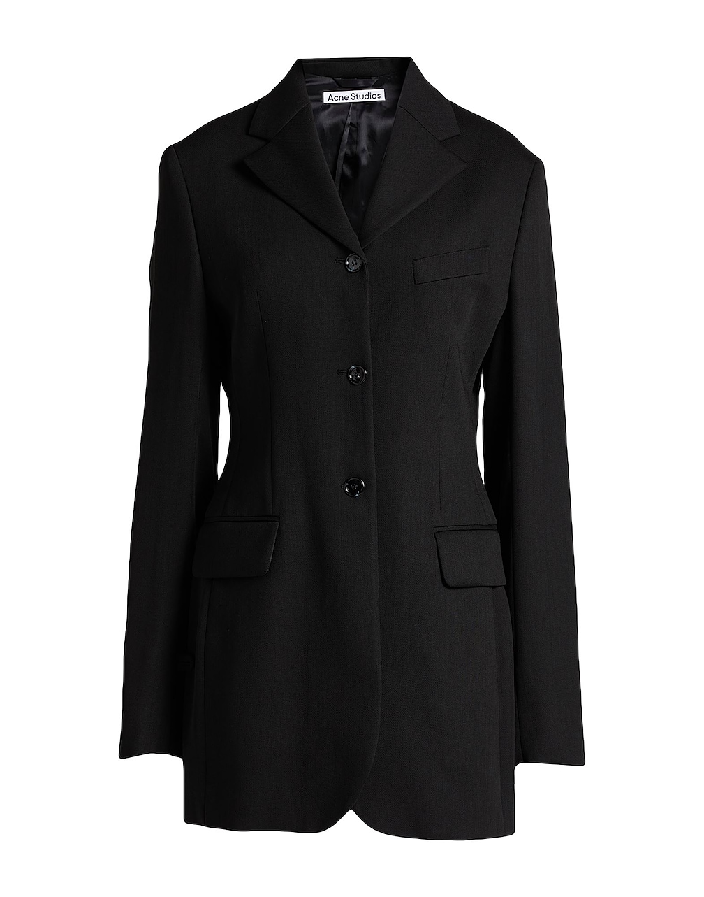 ACNE STUDIOS - Blazers