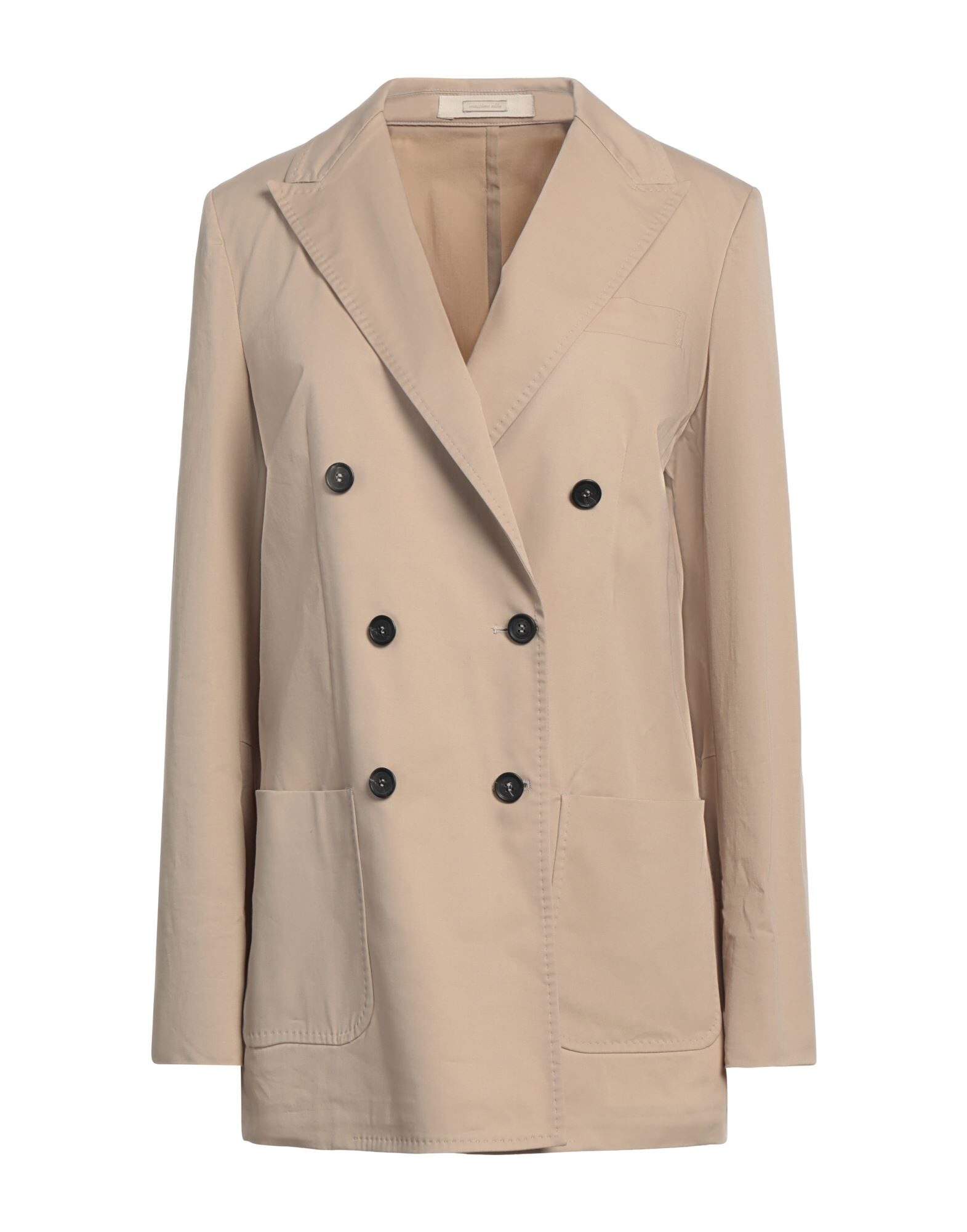 MASSIMO ALBA - 블레이저