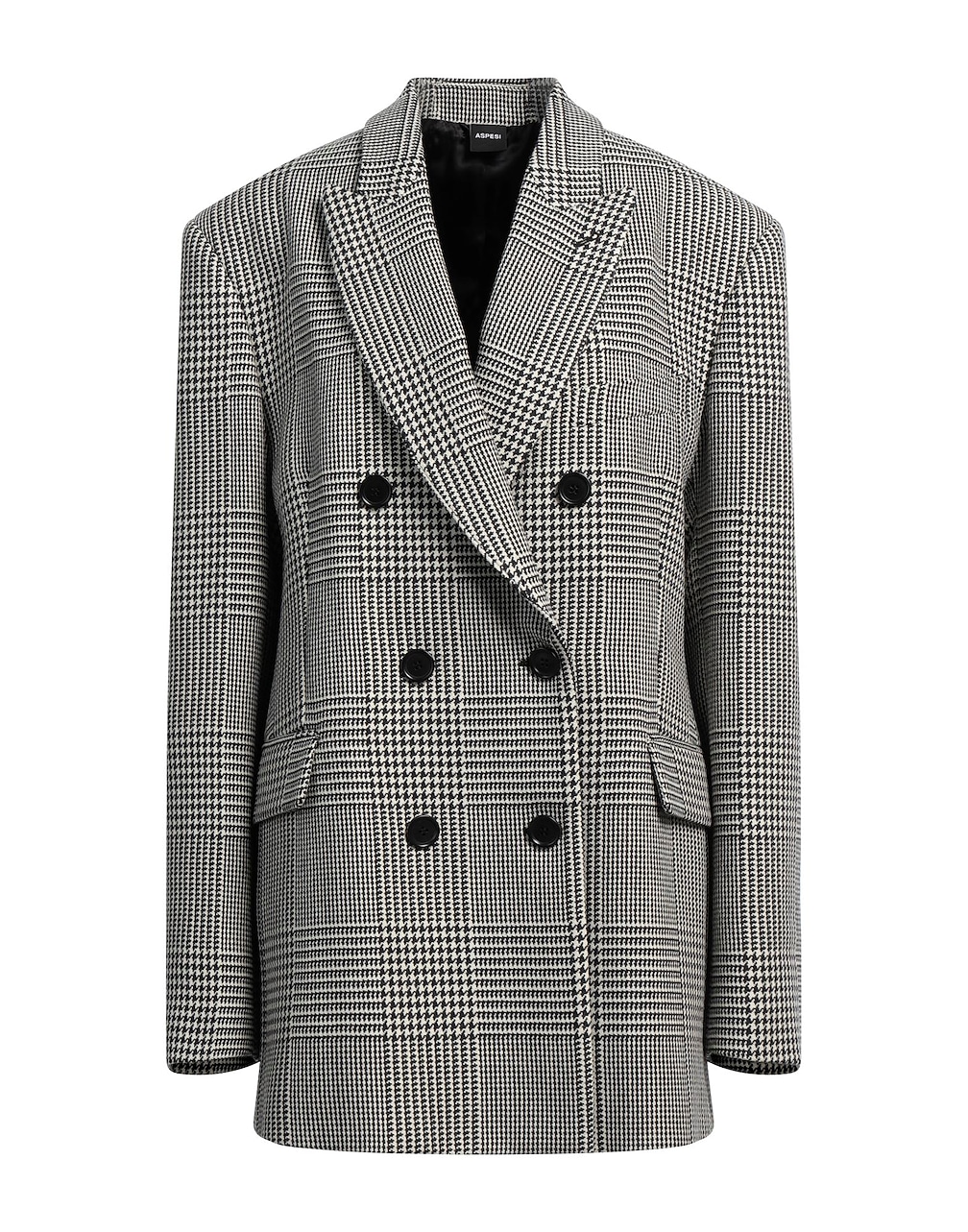ASPESI - Blazers