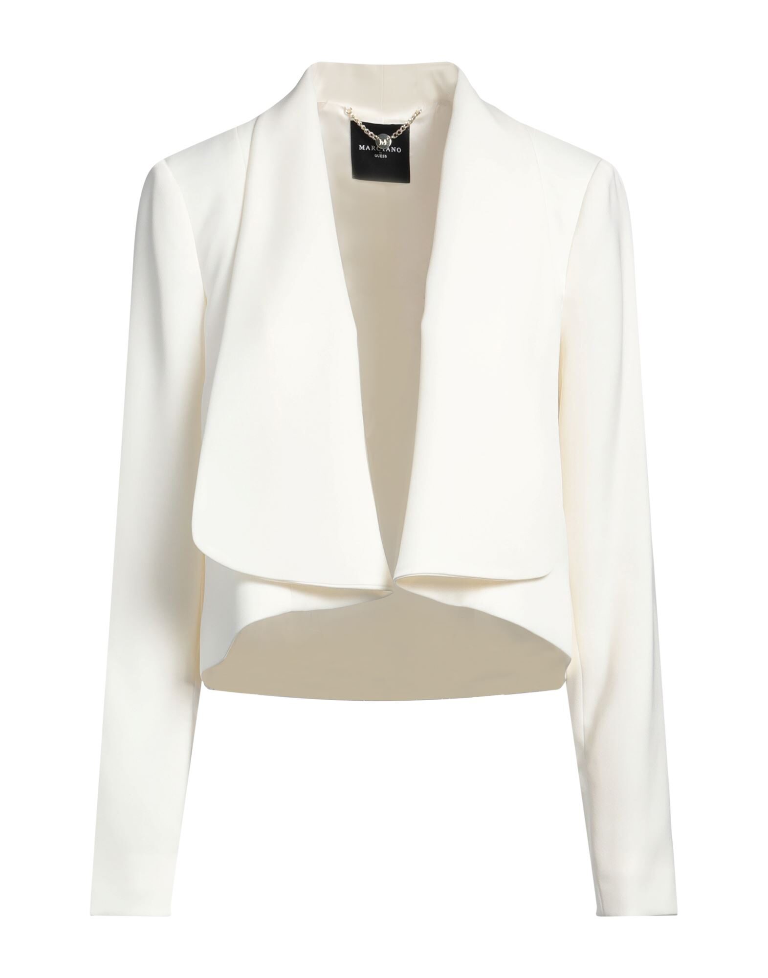 MARCIANO by GUESS - Chaquetas y cazadoras