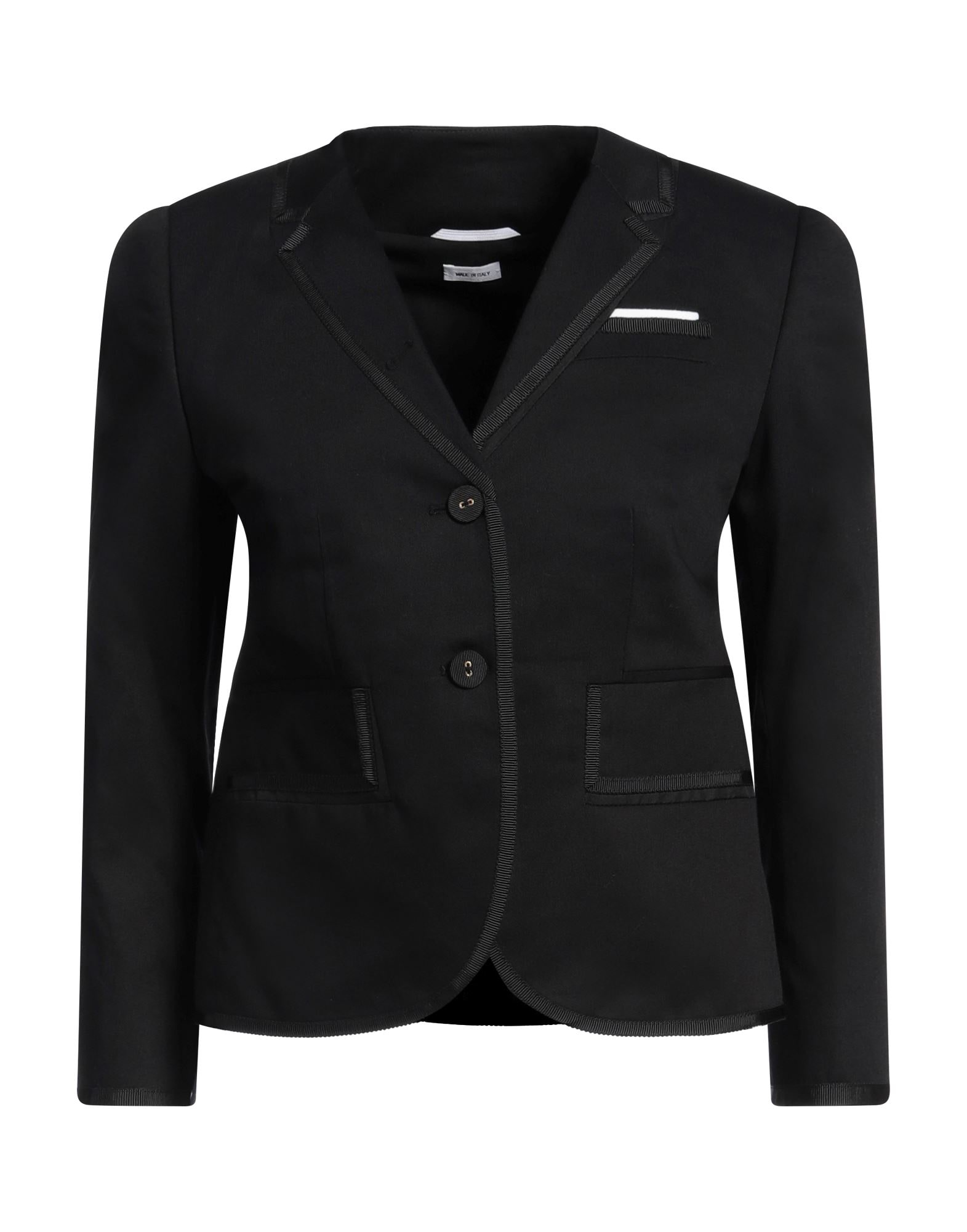 THOM BROWNE - ブレザー