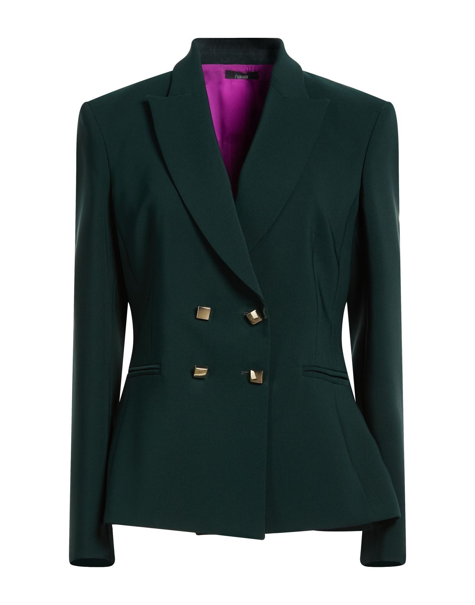 HANITA - Blazers
