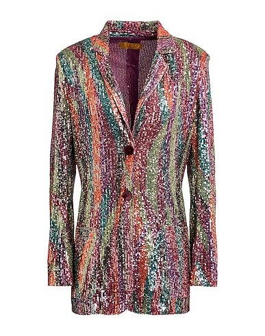 SIYU Veste 95% Polyamide, 5% Élasthanne