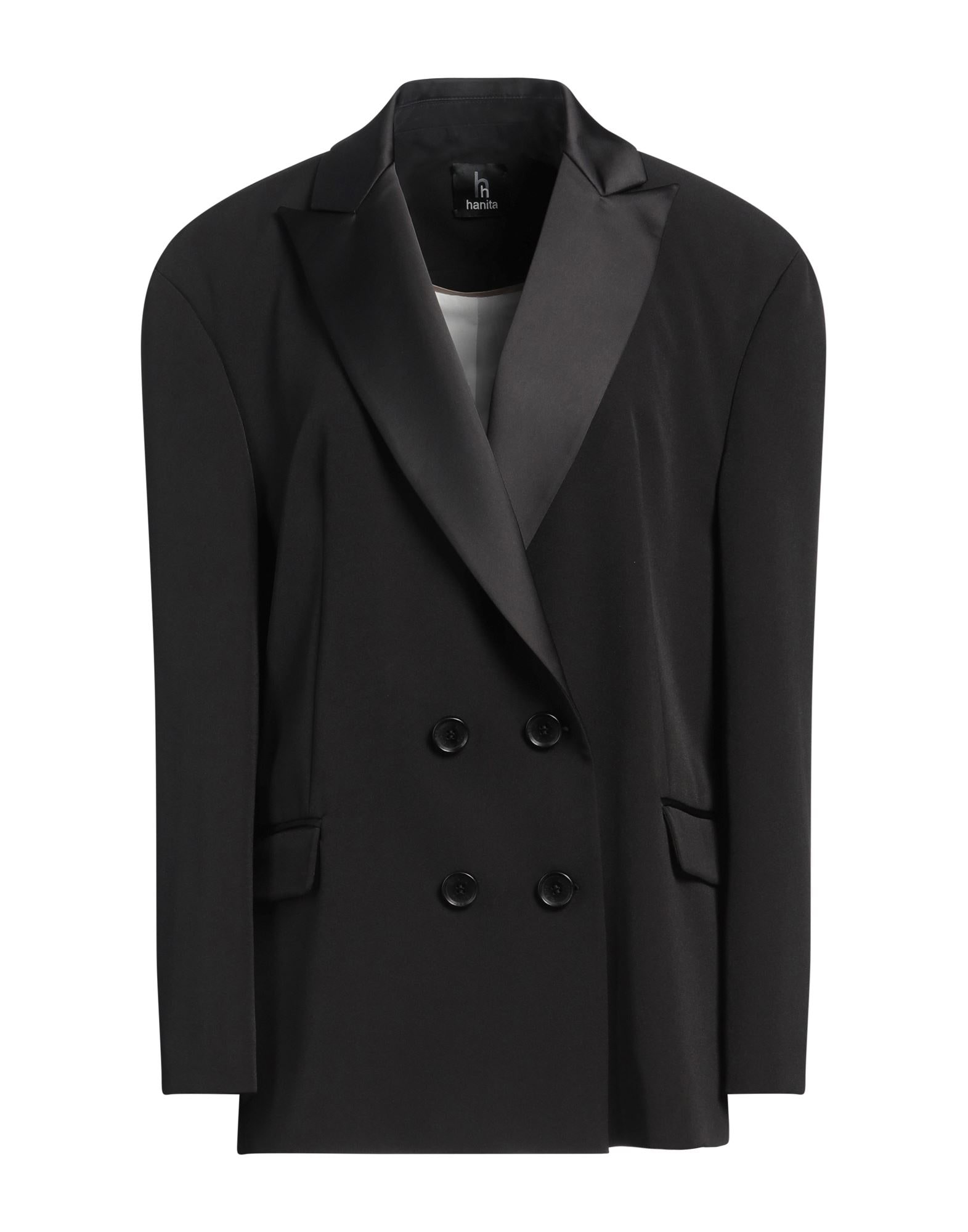 HANITA - Blazers