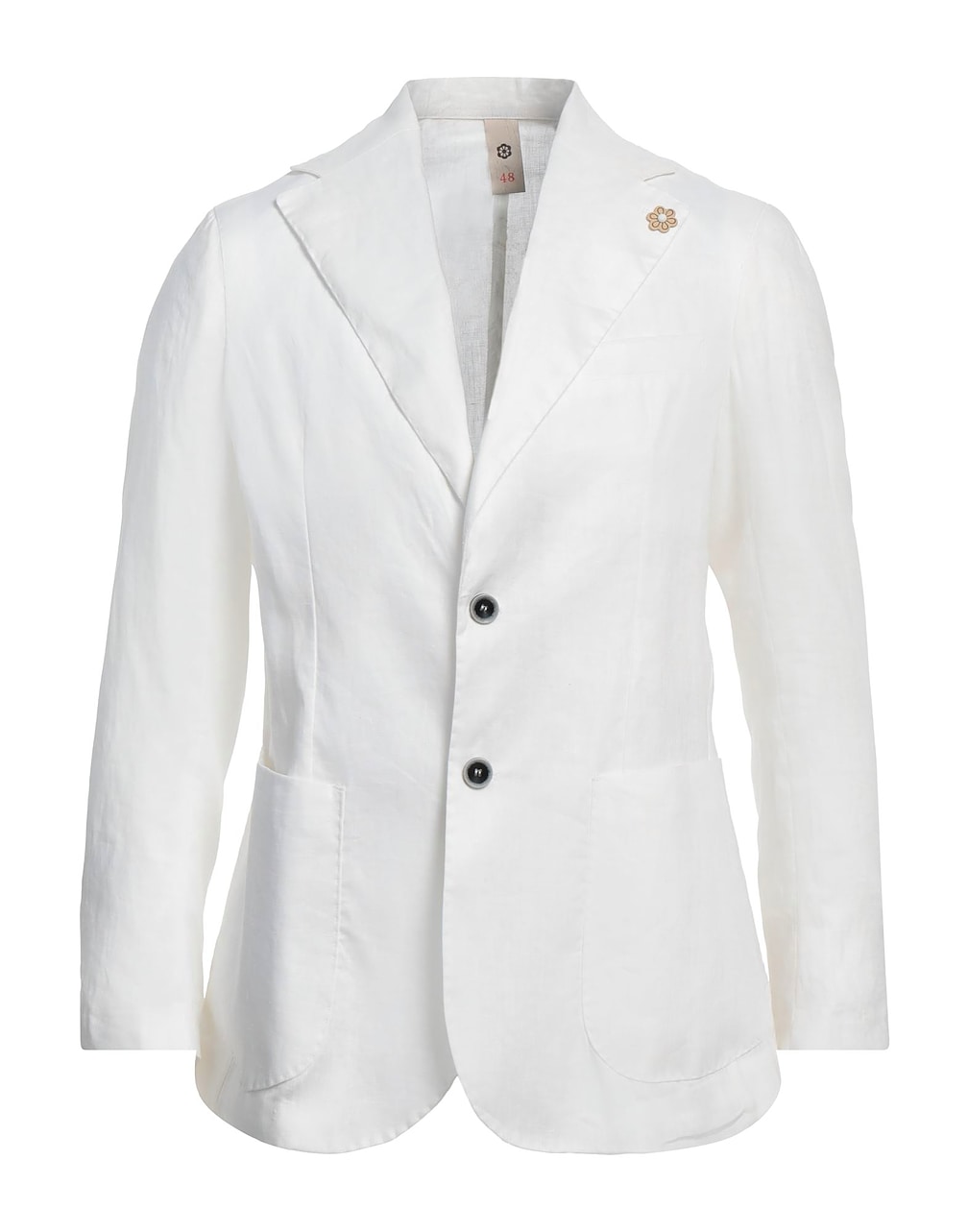 GABARDINE - Blazers