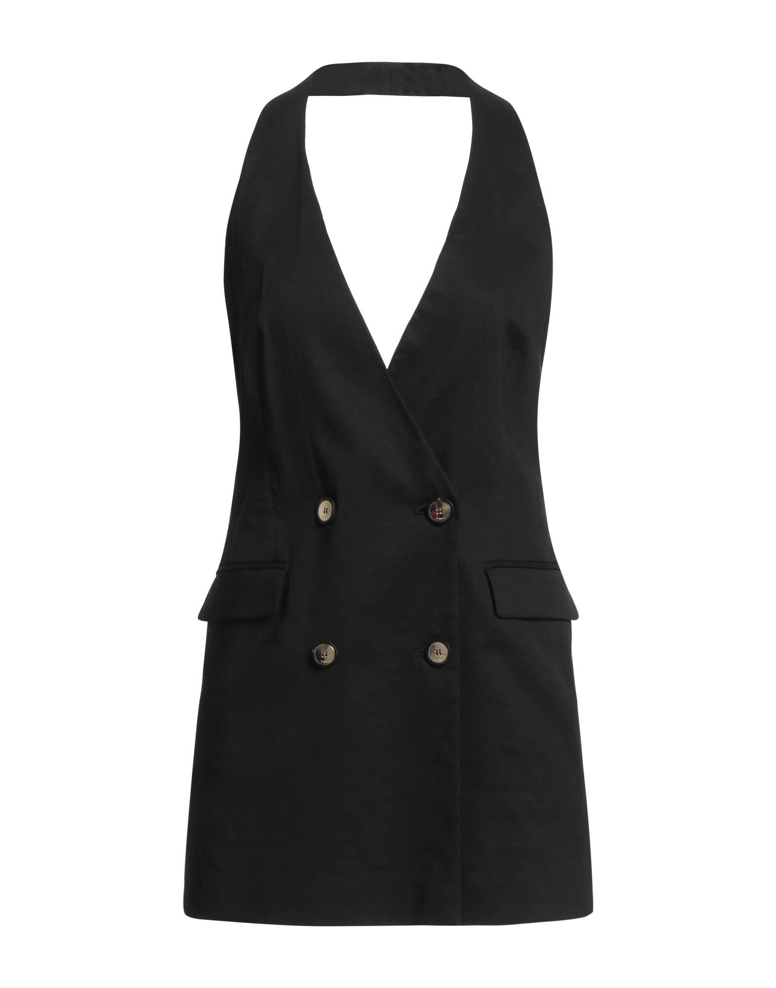 PINKO - Gilet Sartoriali