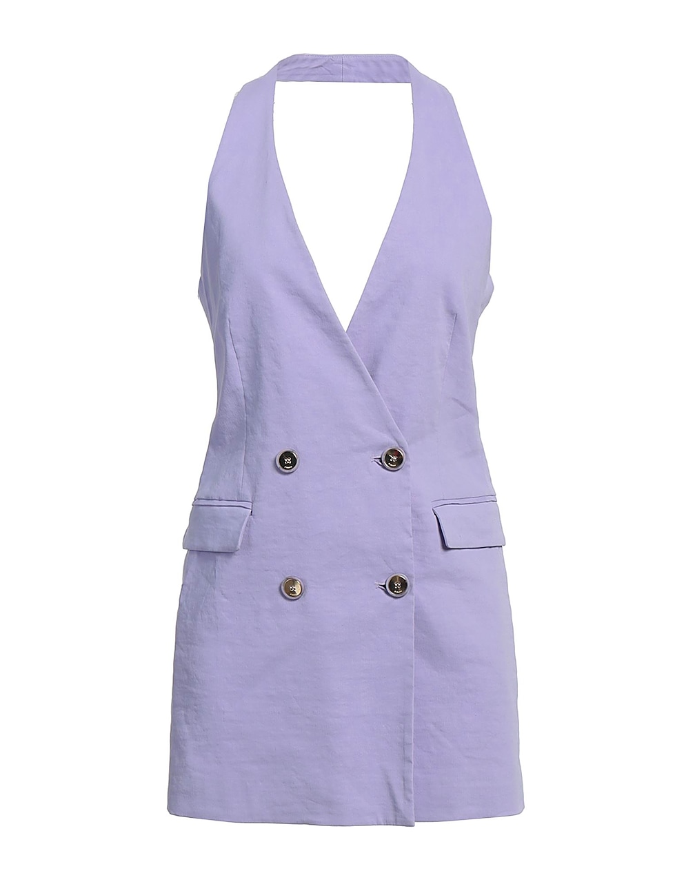 PINKO - Tailored Vests