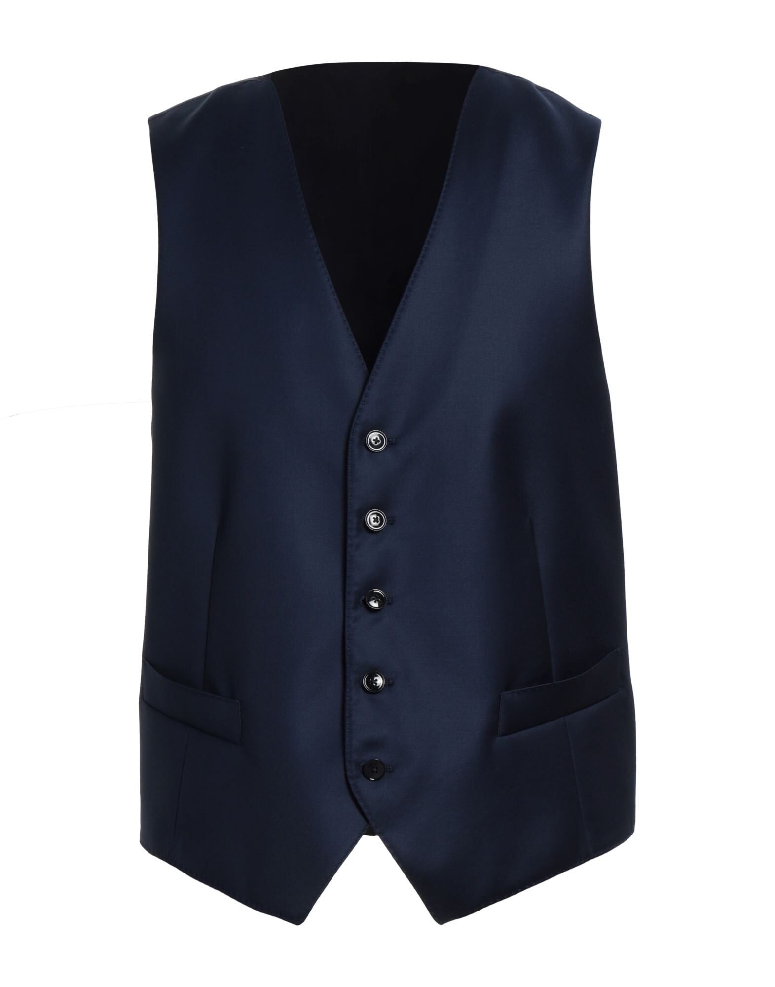 SARTORIA LATORRE - Tailored Vests