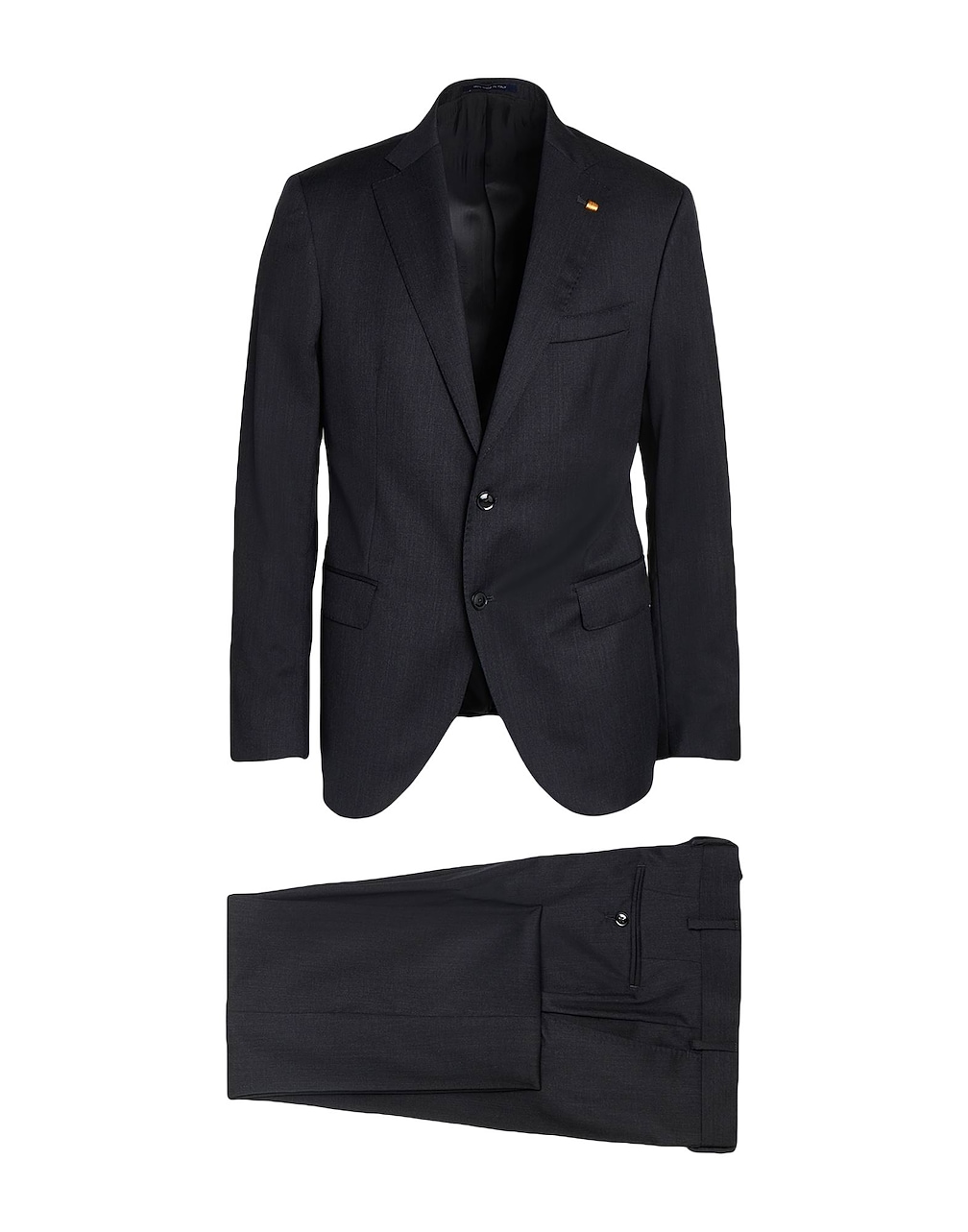 SARTORIA LATORRE - Suits