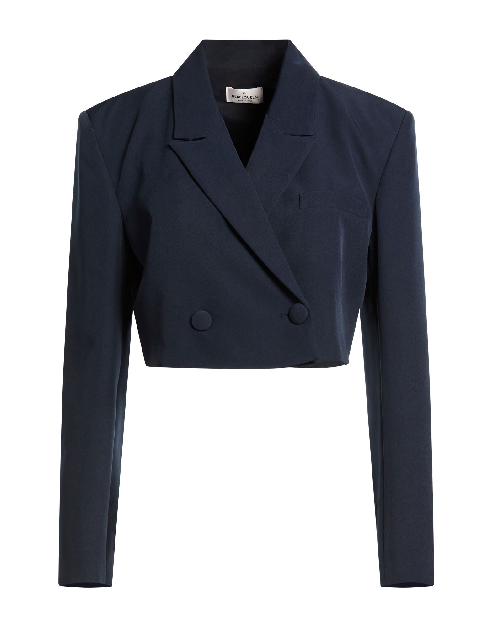 REBEL QUEEN by LIU •JO - Blazers