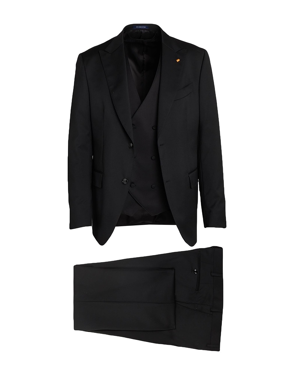 SARTORIA LATORRE - Suits