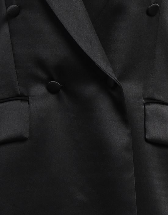 JACOB LEE Пиджак