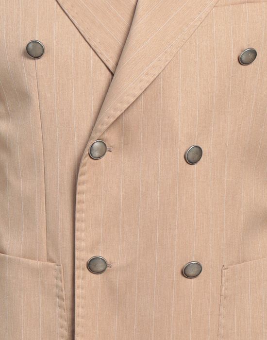 GABARDINE Пиджак