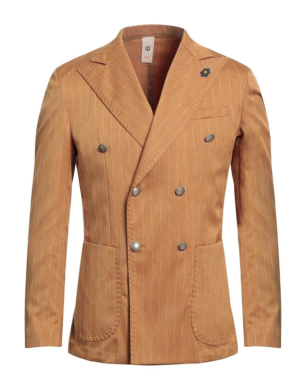 GABARDINE - Americanas
